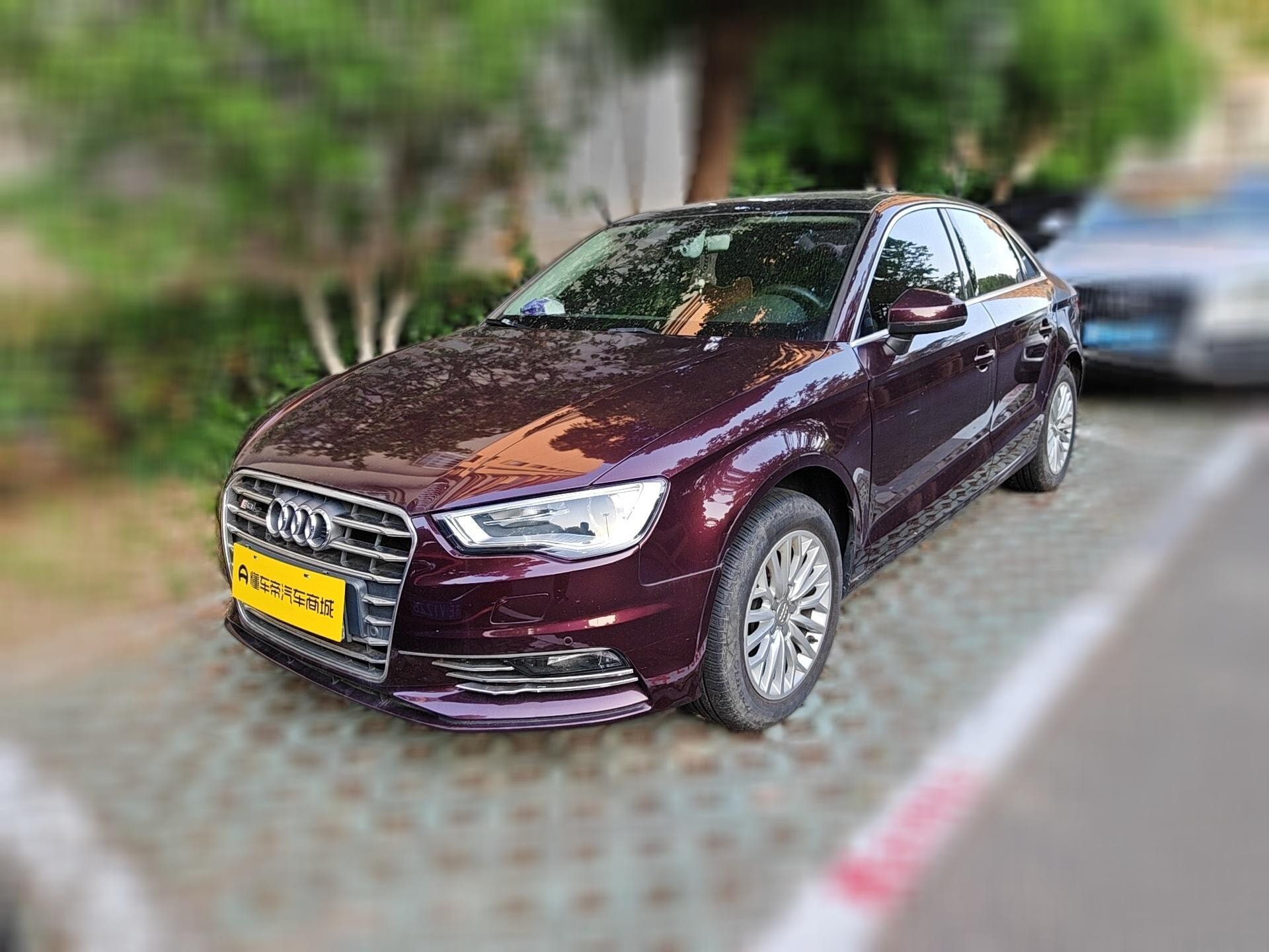 Main__Slider__Photo:undefined undefined 2016-0