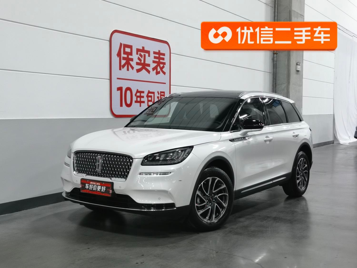 Main__Slider__Photo:undefined undefined 2022-0