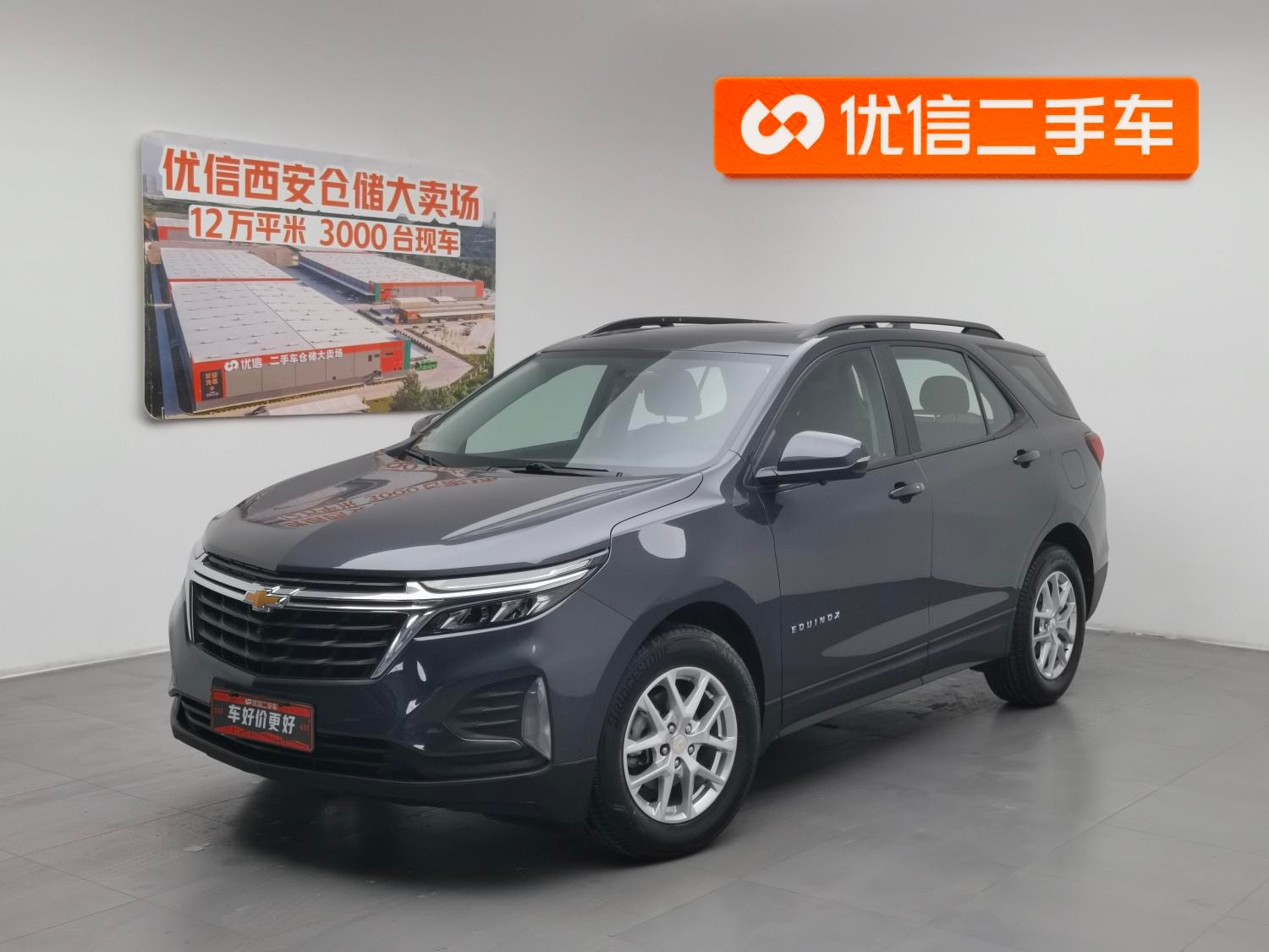 Main__Slider__Photo:undefined undefined 2022-0