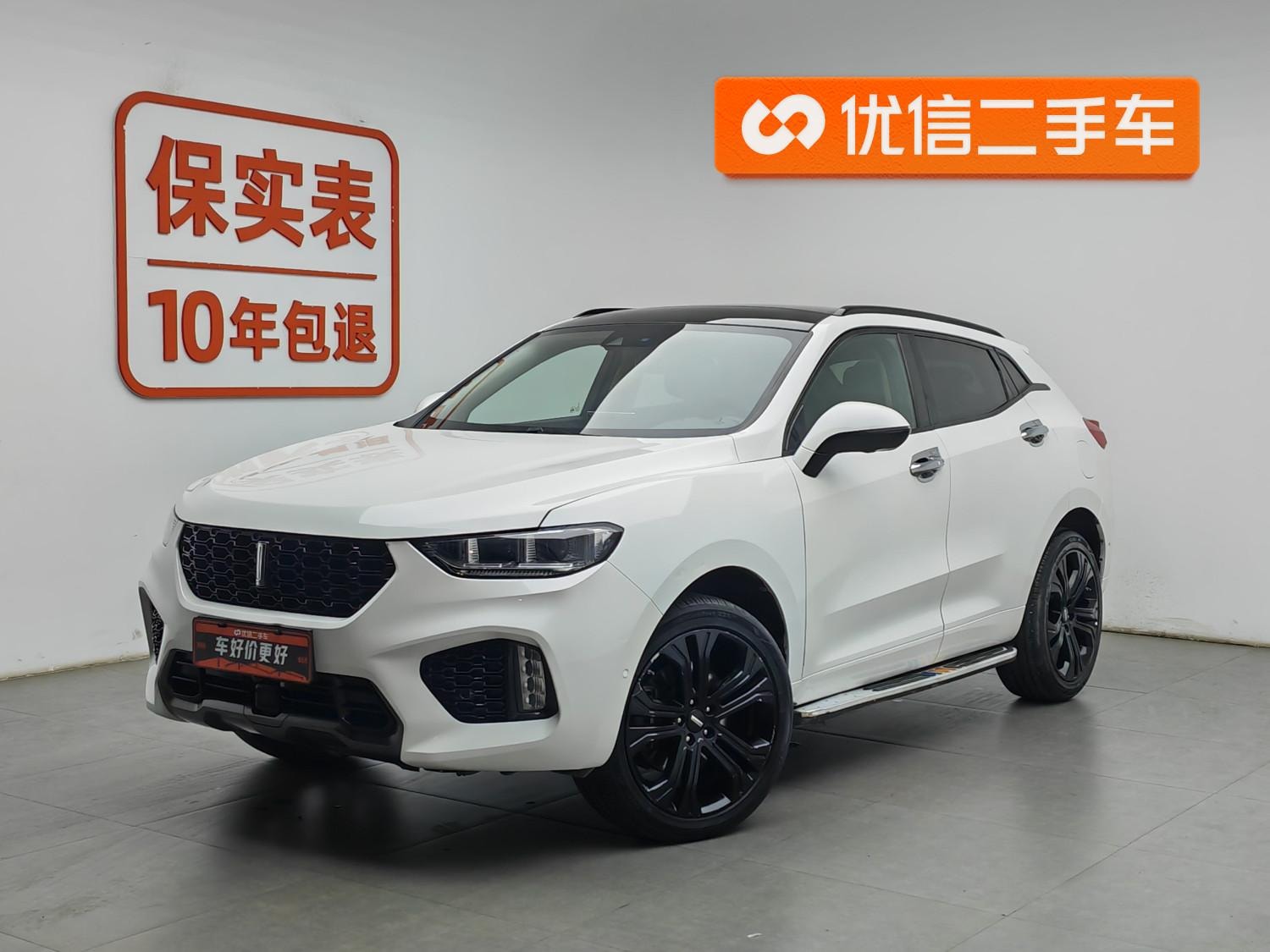 Main__Slider__Photo:undefined undefined 2017-0