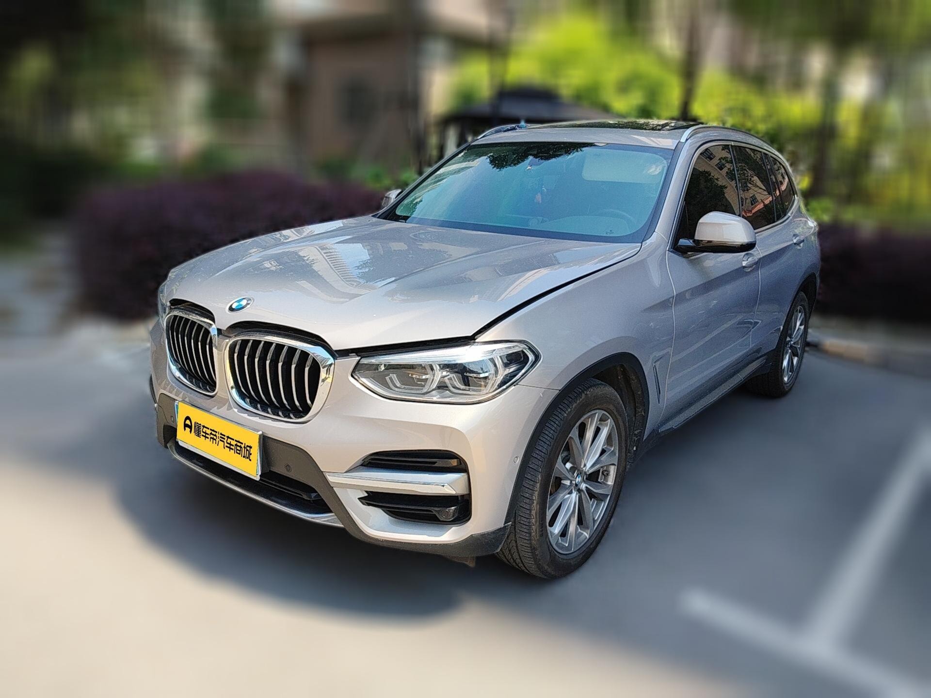 Main__Slider__Photo:undefined undefined 2020-0