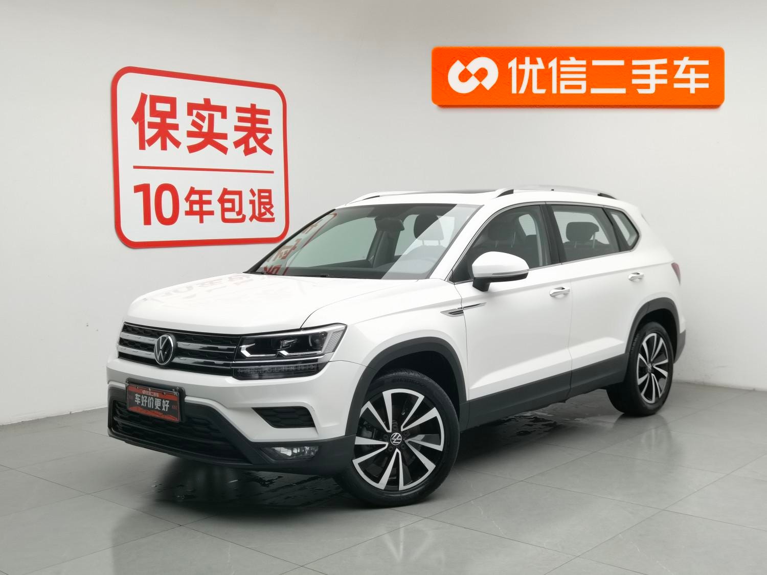 Main__Slider__Photo:undefined undefined 2021-0
