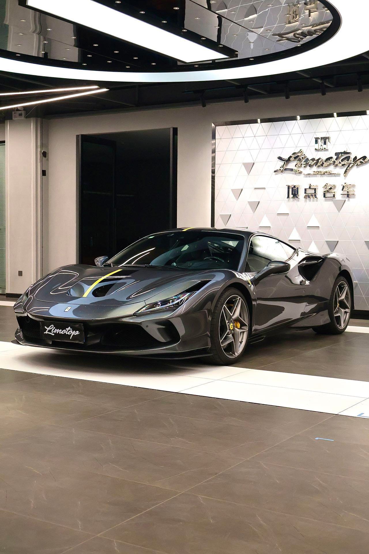 Main__Slider__Photo:undefined undefined 2019-0
