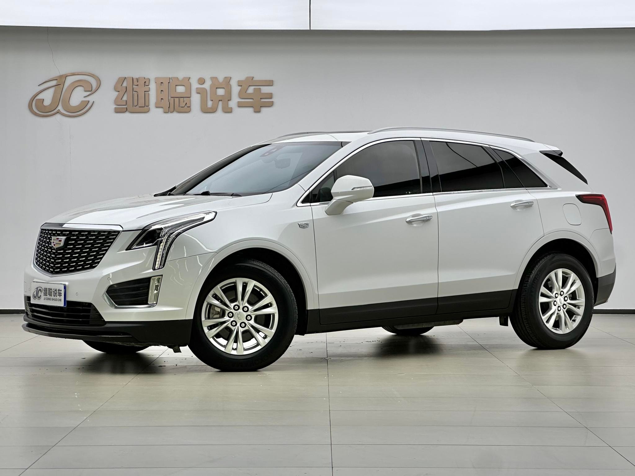 Main__Slider__Photo:undefined undefined 2020-0
