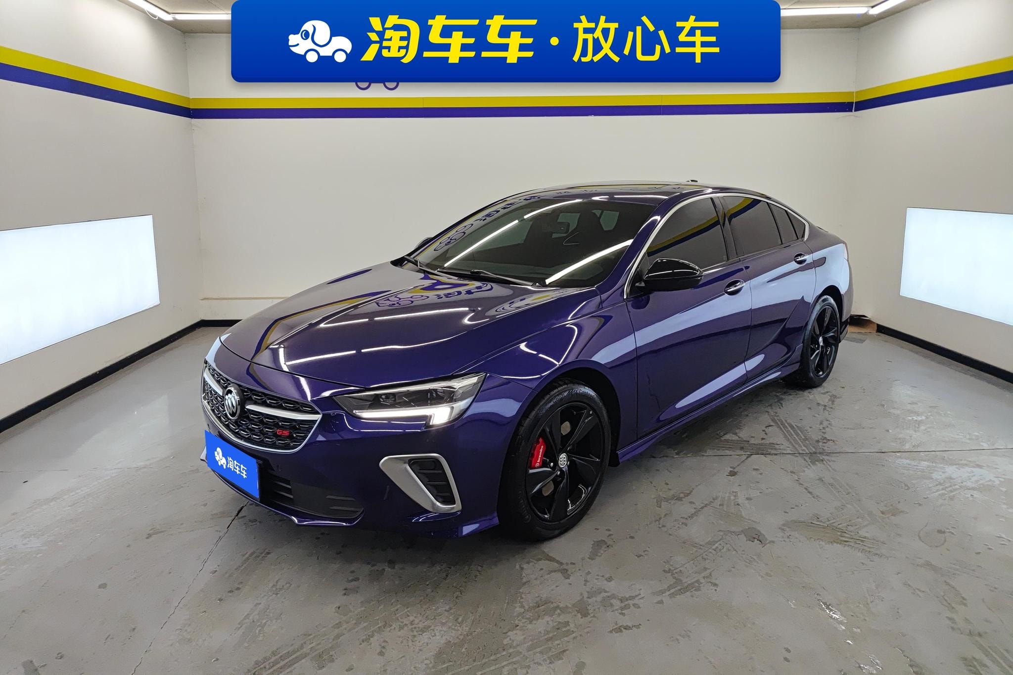 Main__Slider__Photo:undefined undefined 2022-0