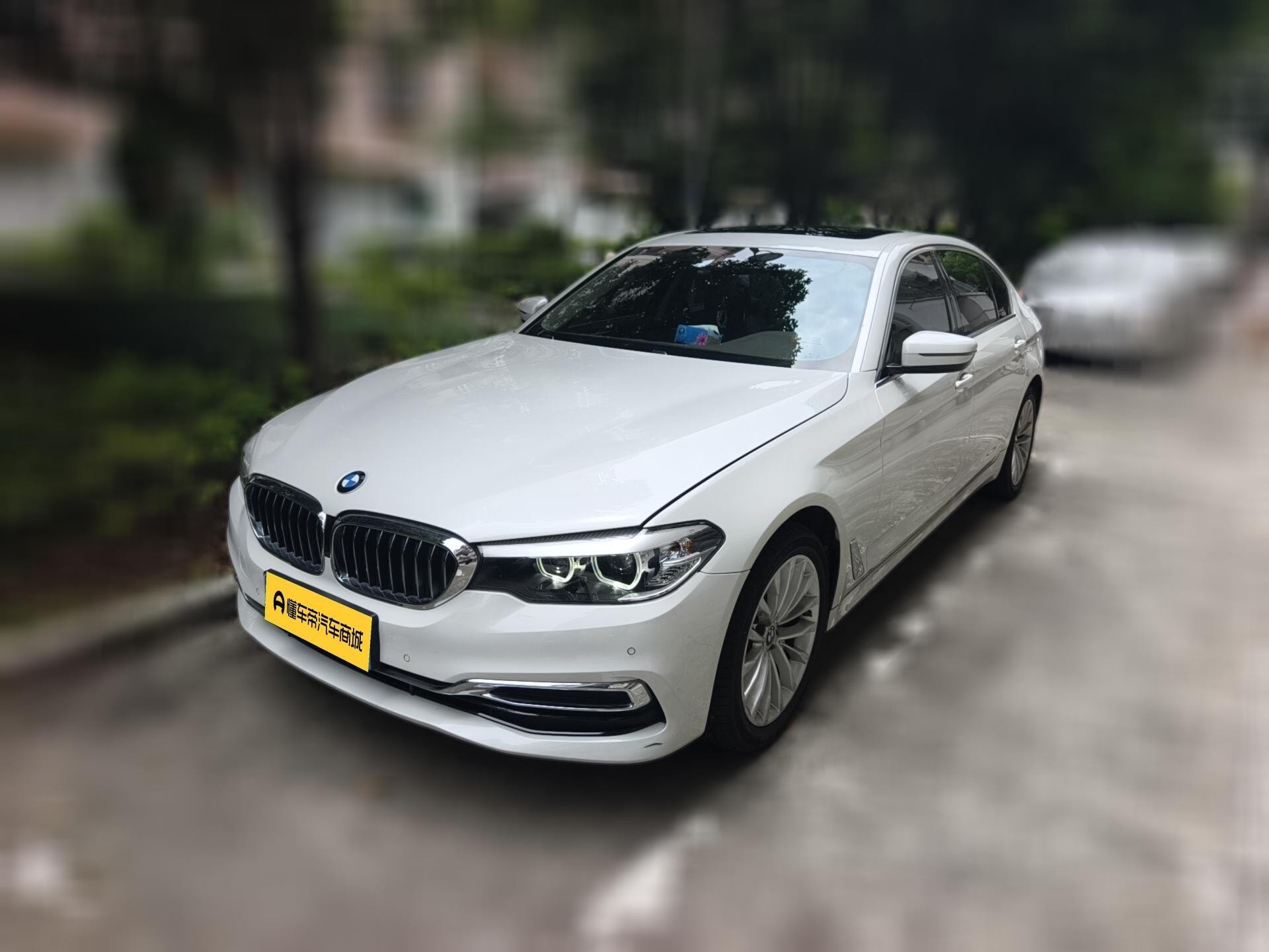 Main__Slider__Photo:undefined undefined 2020-0