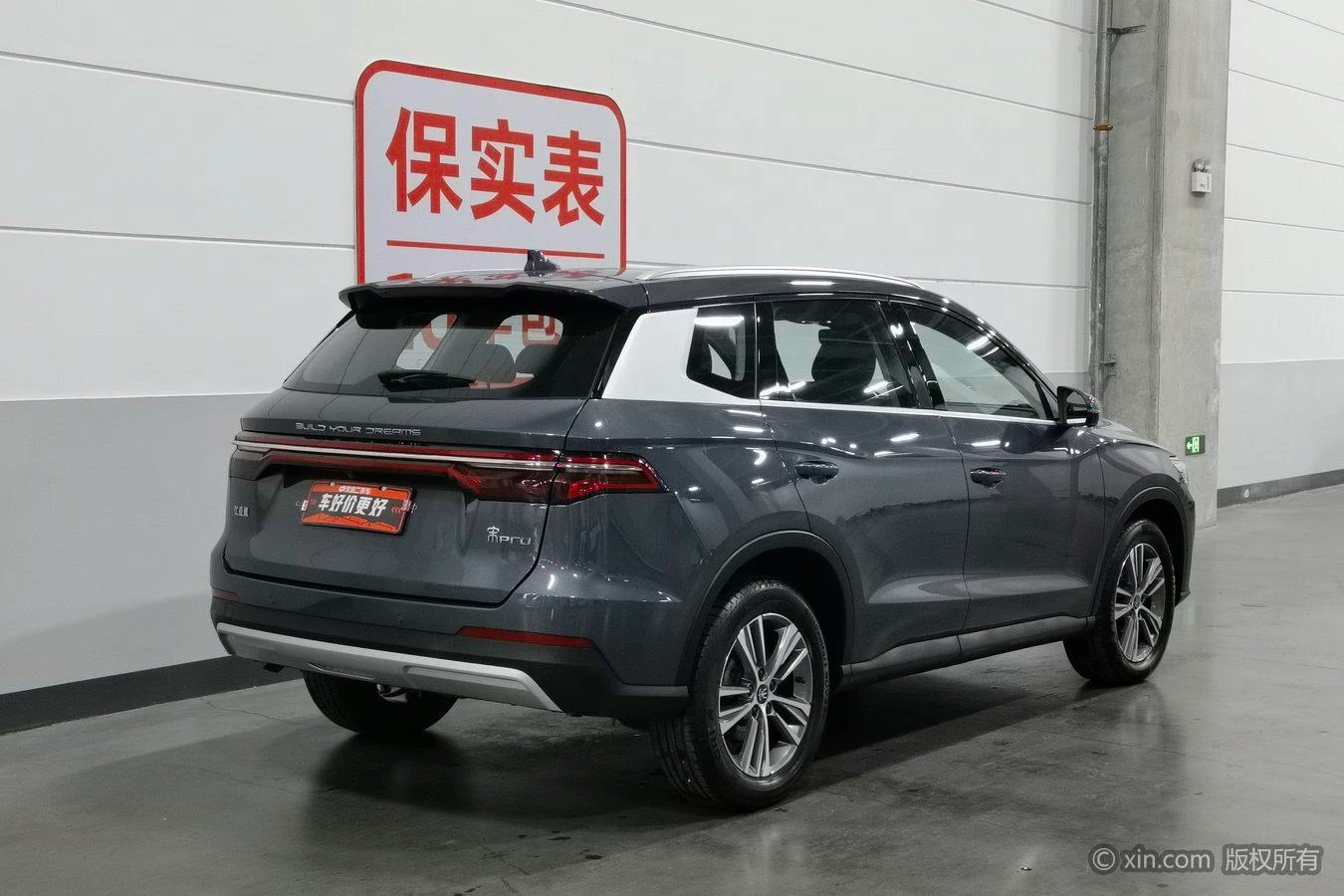 Main__Slider__Photo:undefined undefined 2019-1