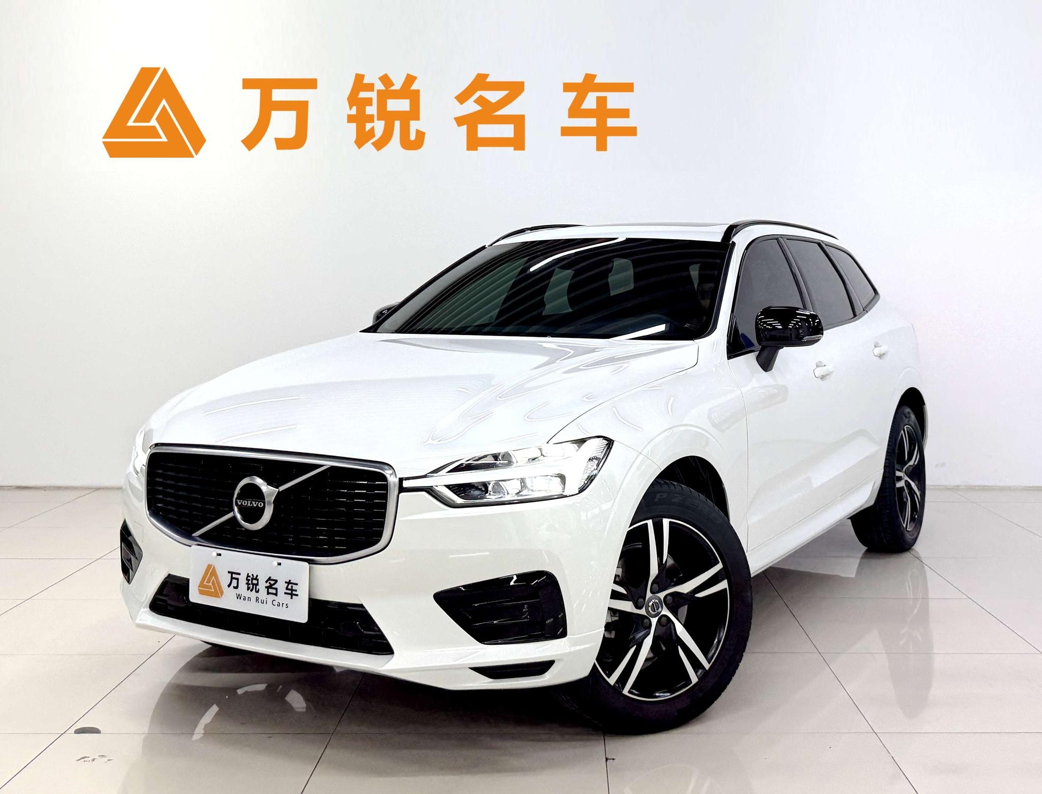 Main__Slider__Photo:undefined undefined 2020-0