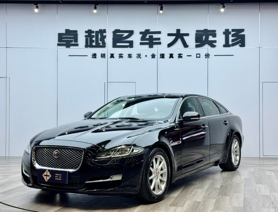 Main__Slider__Photo:undefined undefined 2016-0
