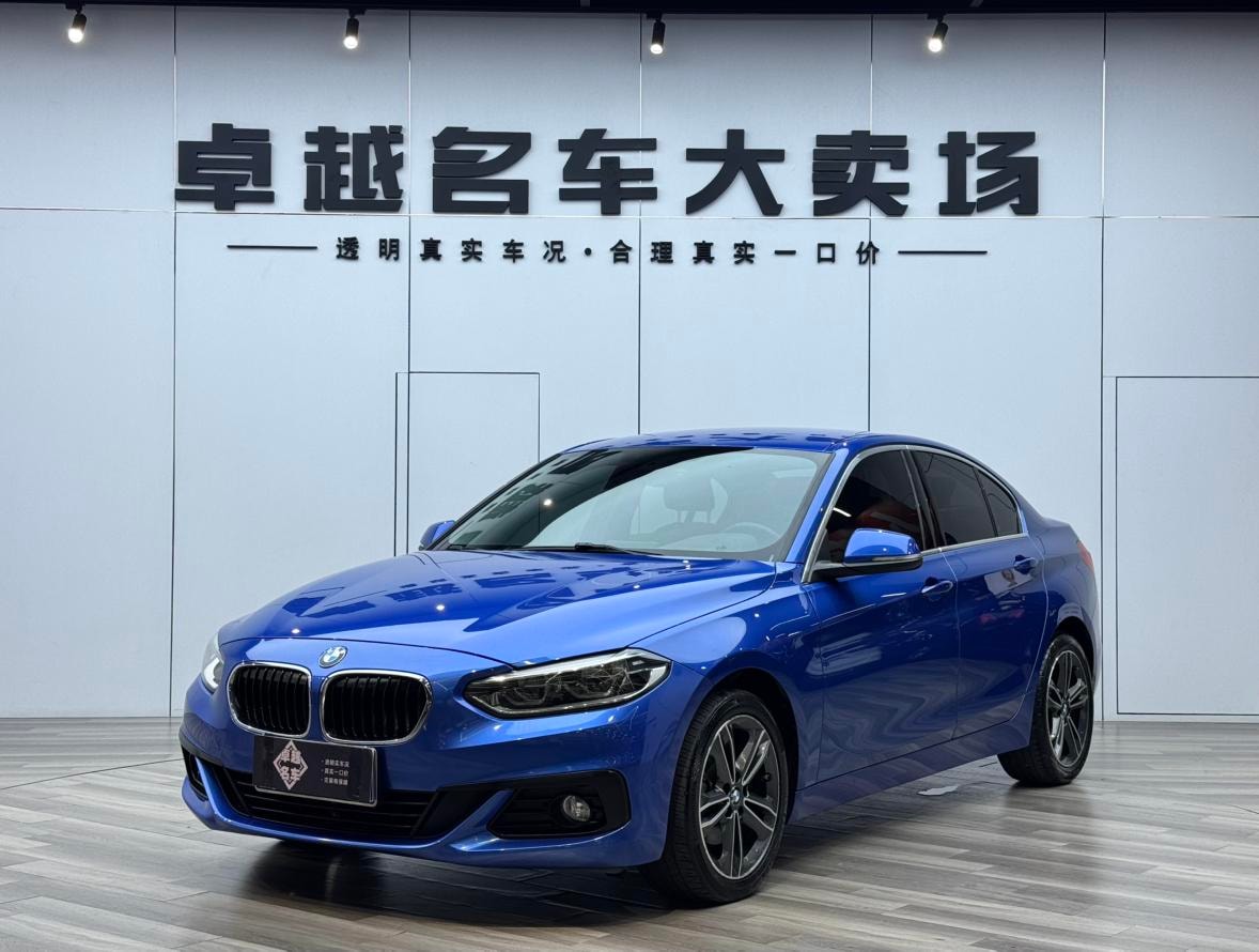 Main__Slider__Photo:undefined undefined 2019-0