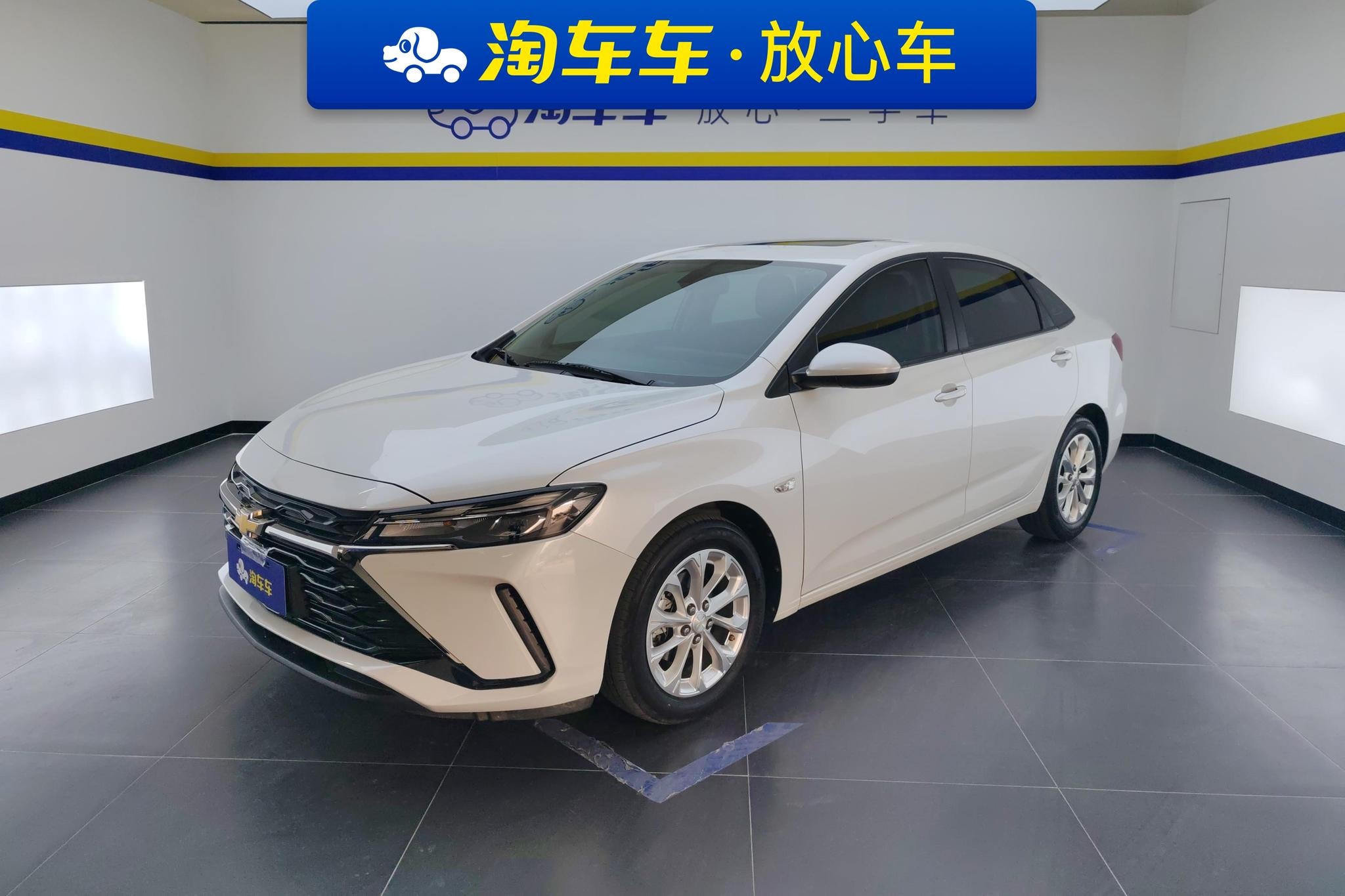 Main__Slider__Photo:undefined undefined 2023-0