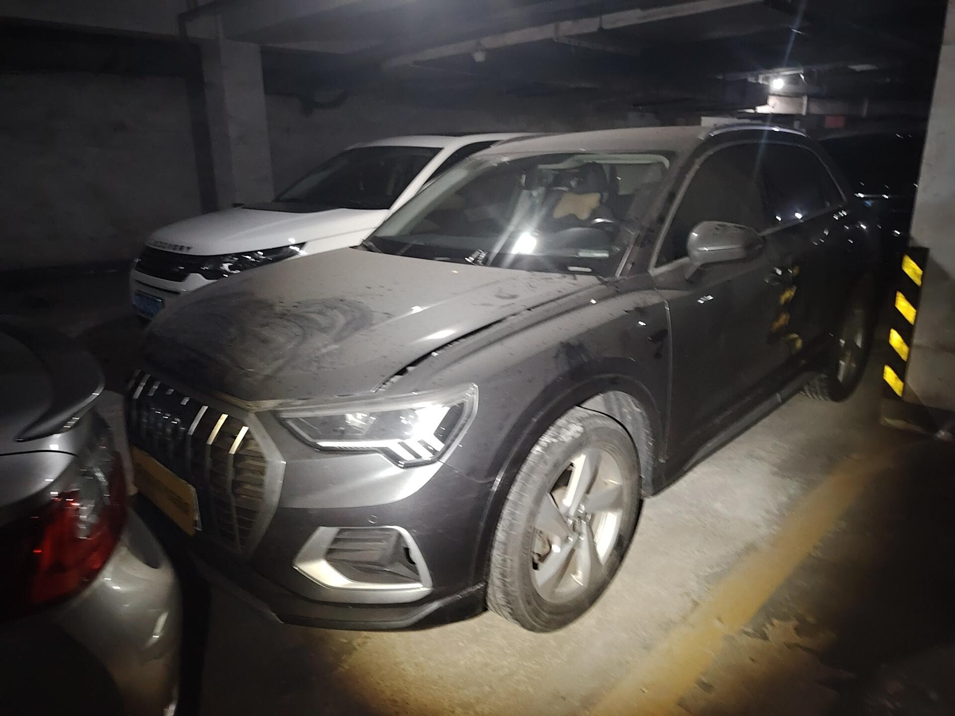 Main__Slider__Photo:undefined undefined 2019-0
