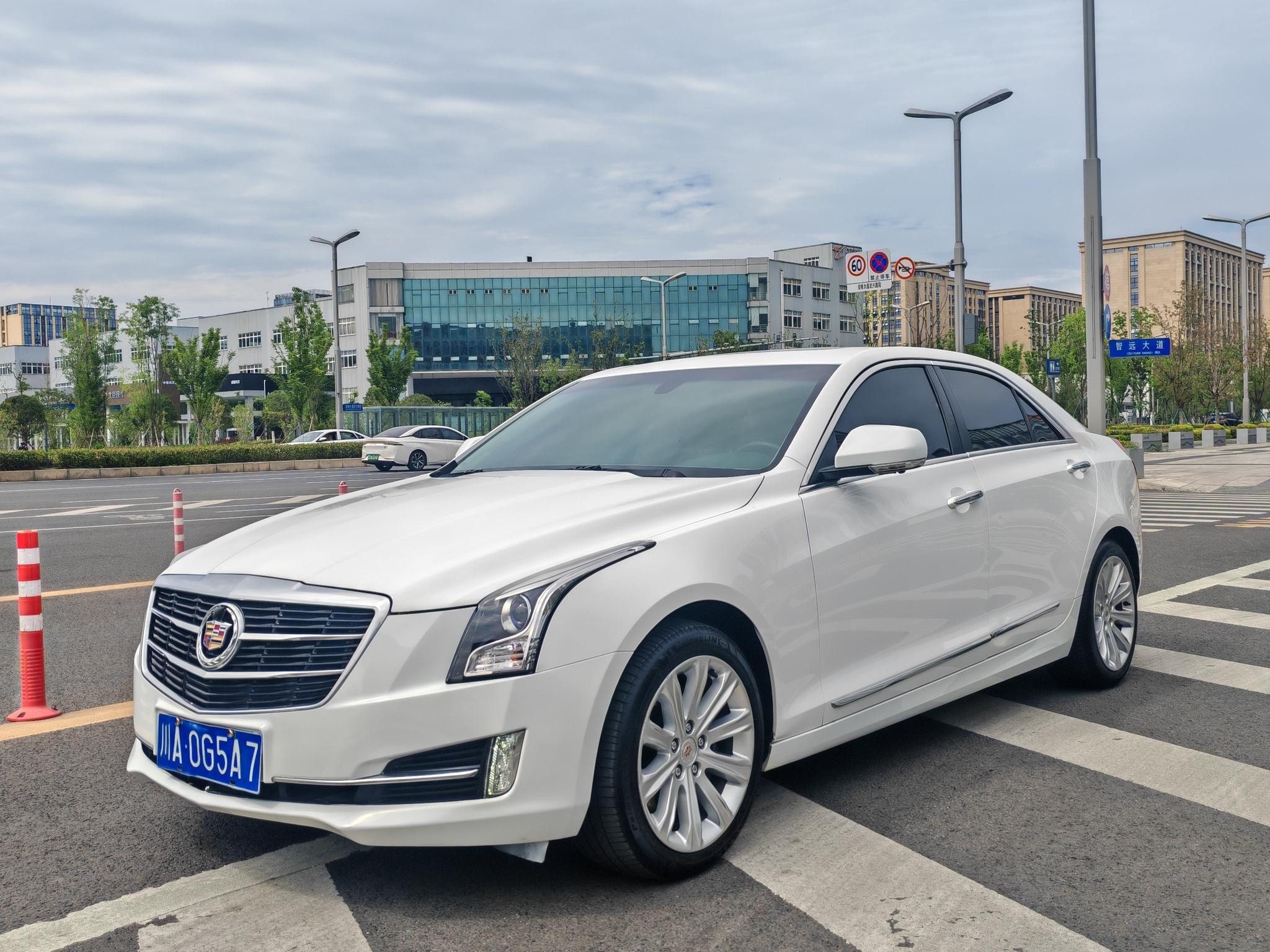 Main__Slider__Photo:undefined undefined 2014-0
