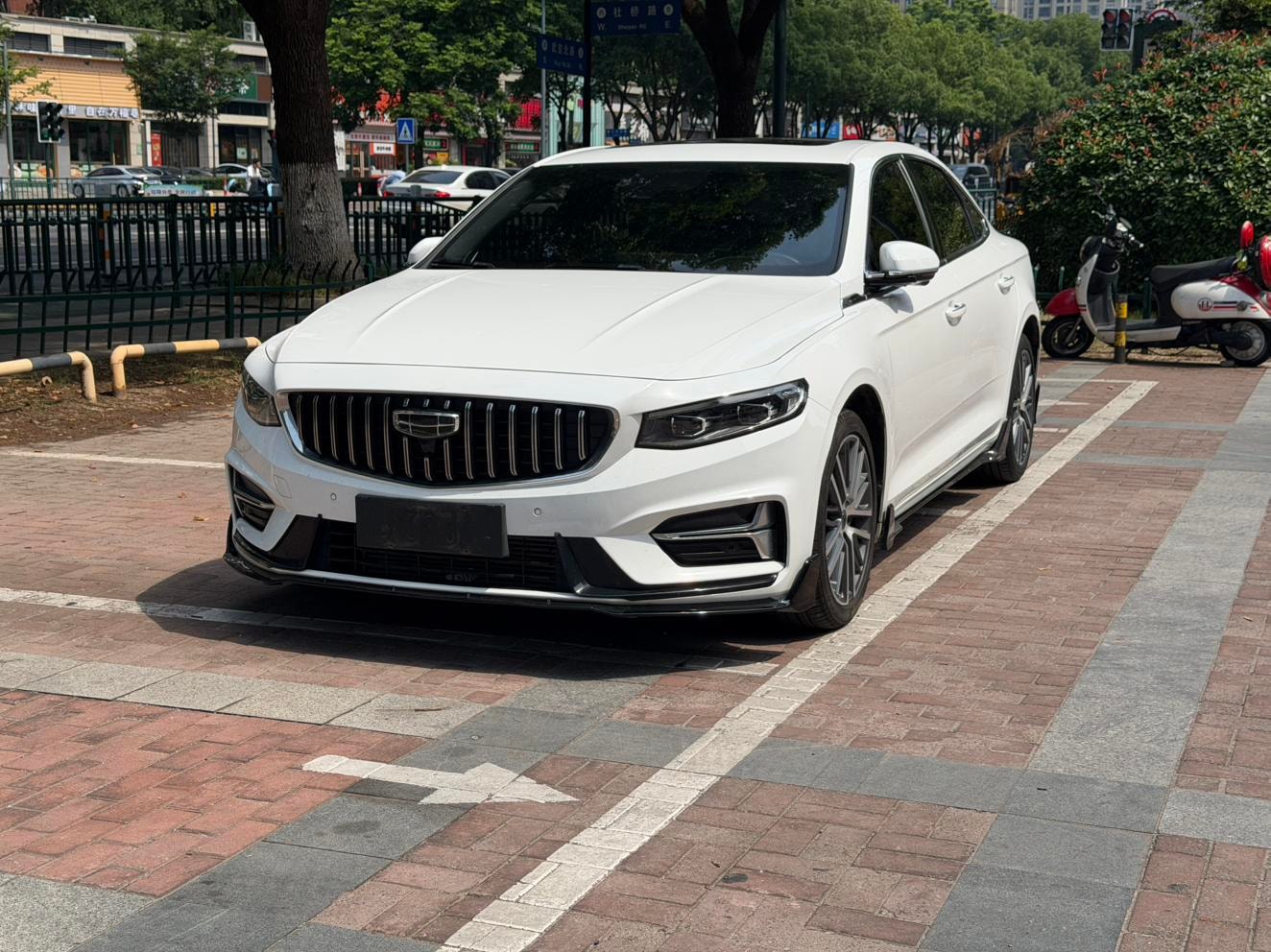 Main__Slider__Photo:undefined undefined 2023-0