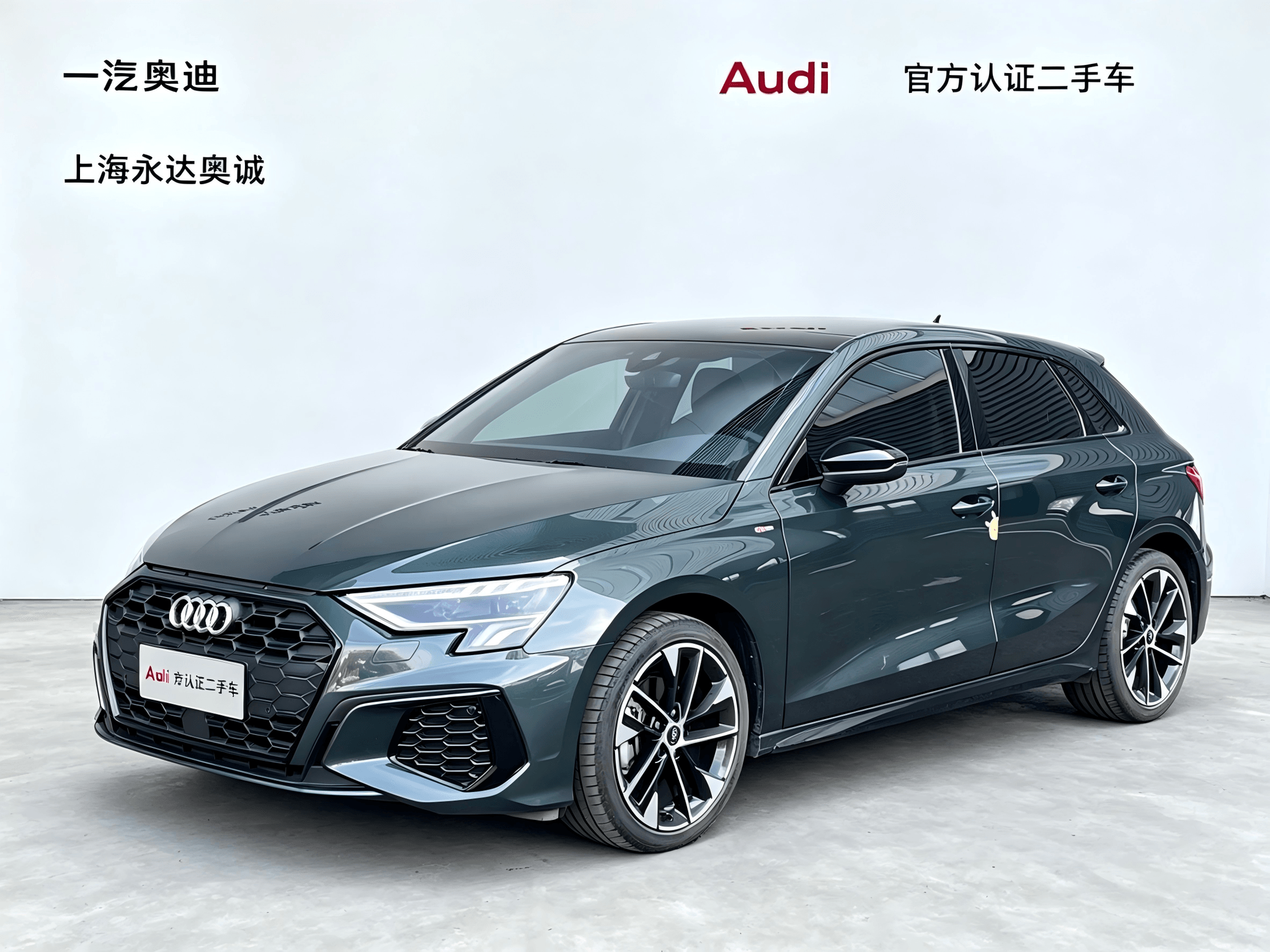 Main__Slider__Photo:undefined undefined 2022-0