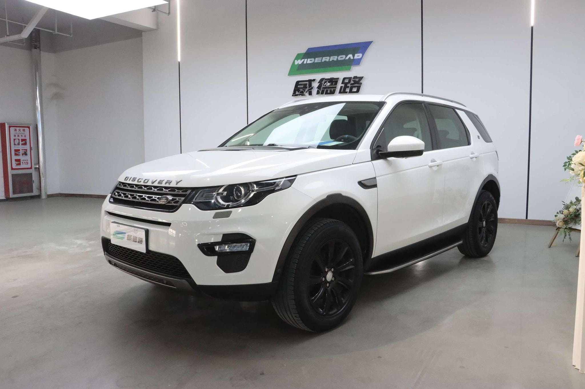 Main__Slider__Photo:undefined undefined 2019-0