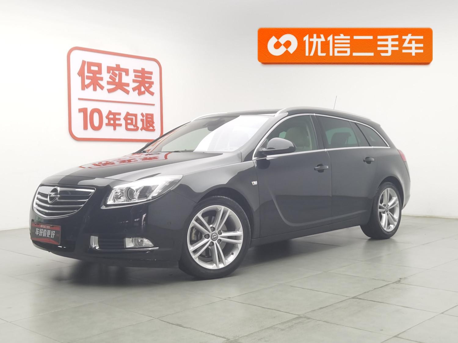 Main__Slider__Photo:undefined undefined 2013-0