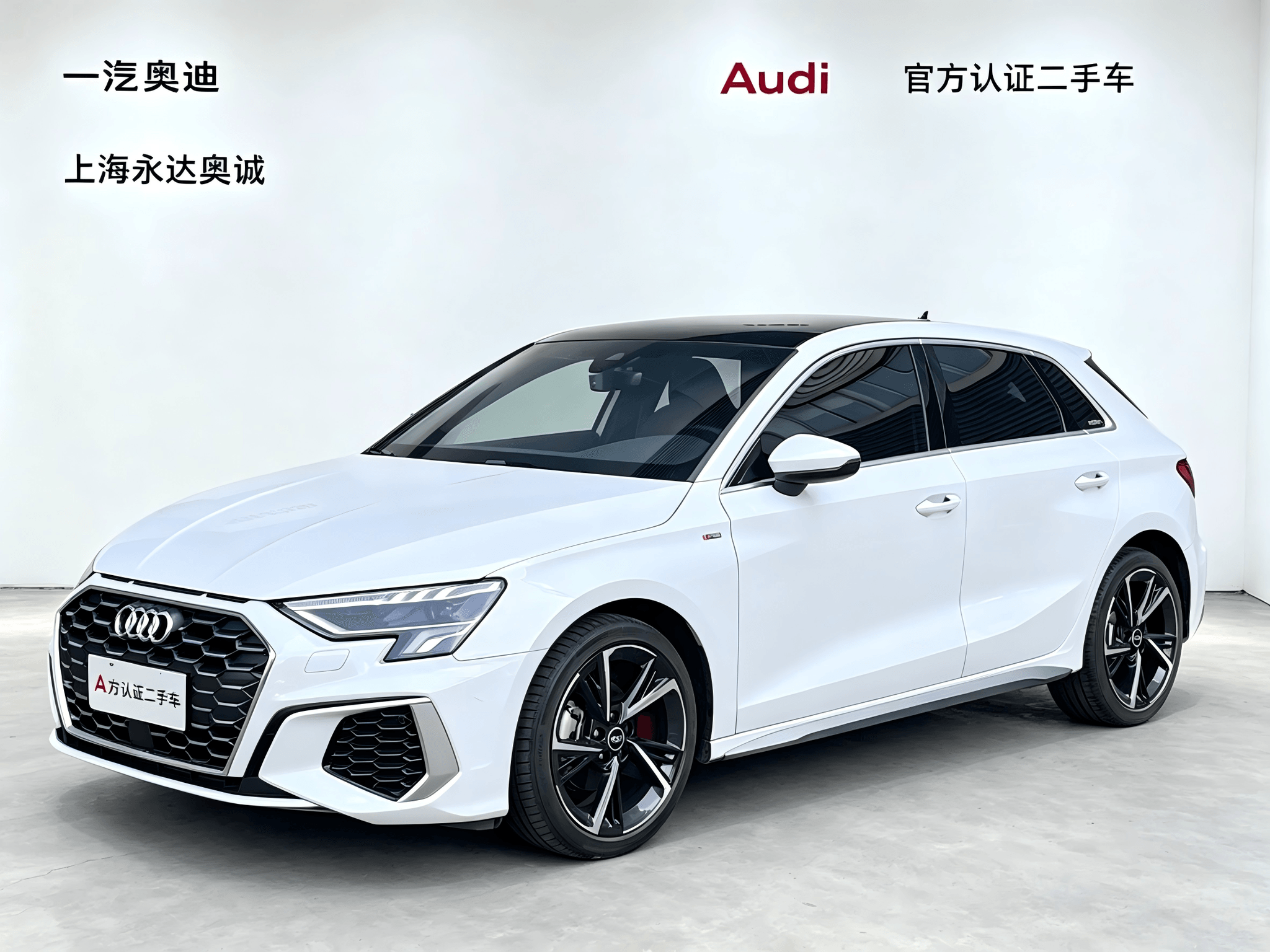 Main__Slider__Photo:undefined undefined 2022-0