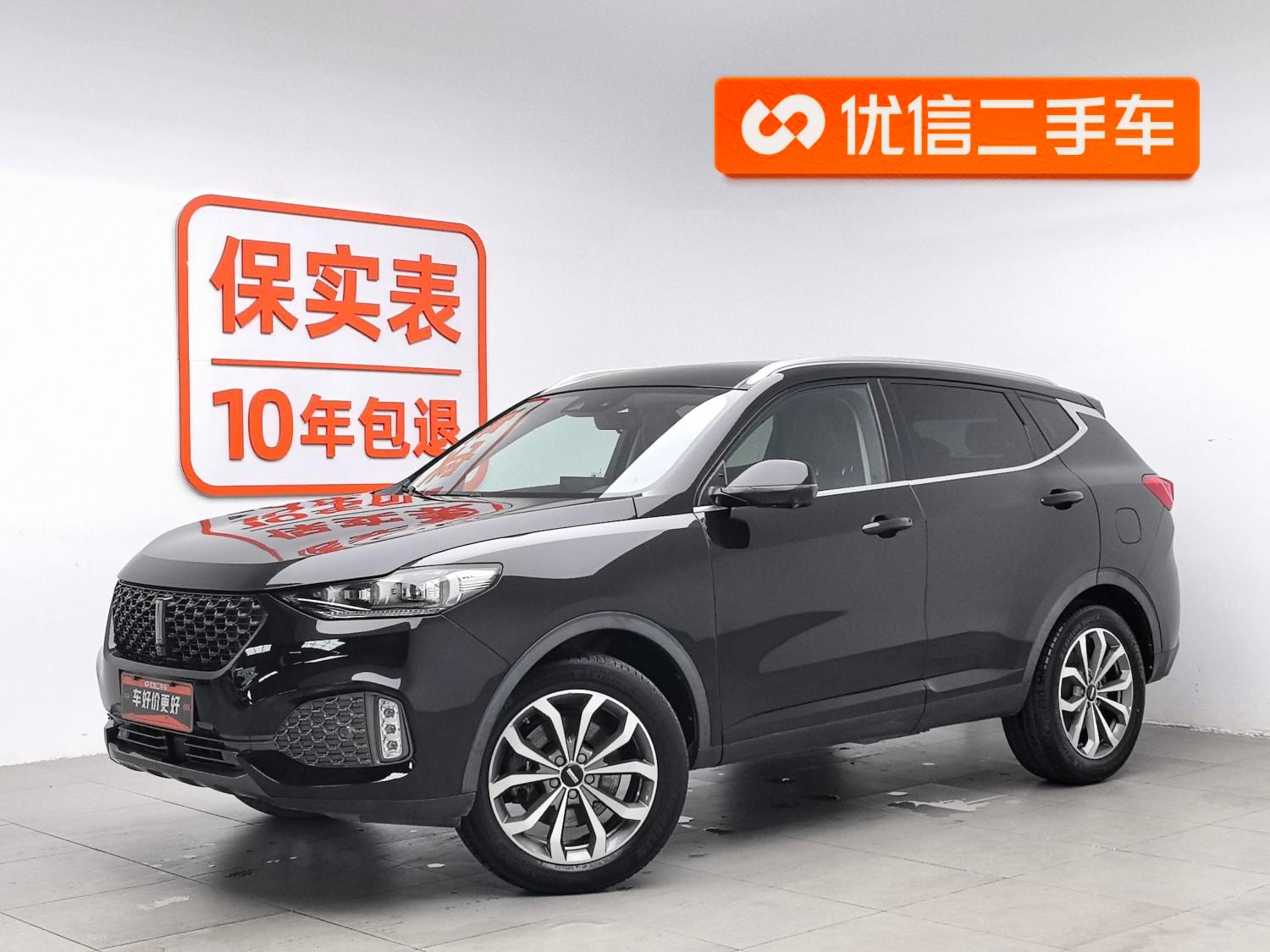 Main__Slider__Photo:undefined undefined 2020-0