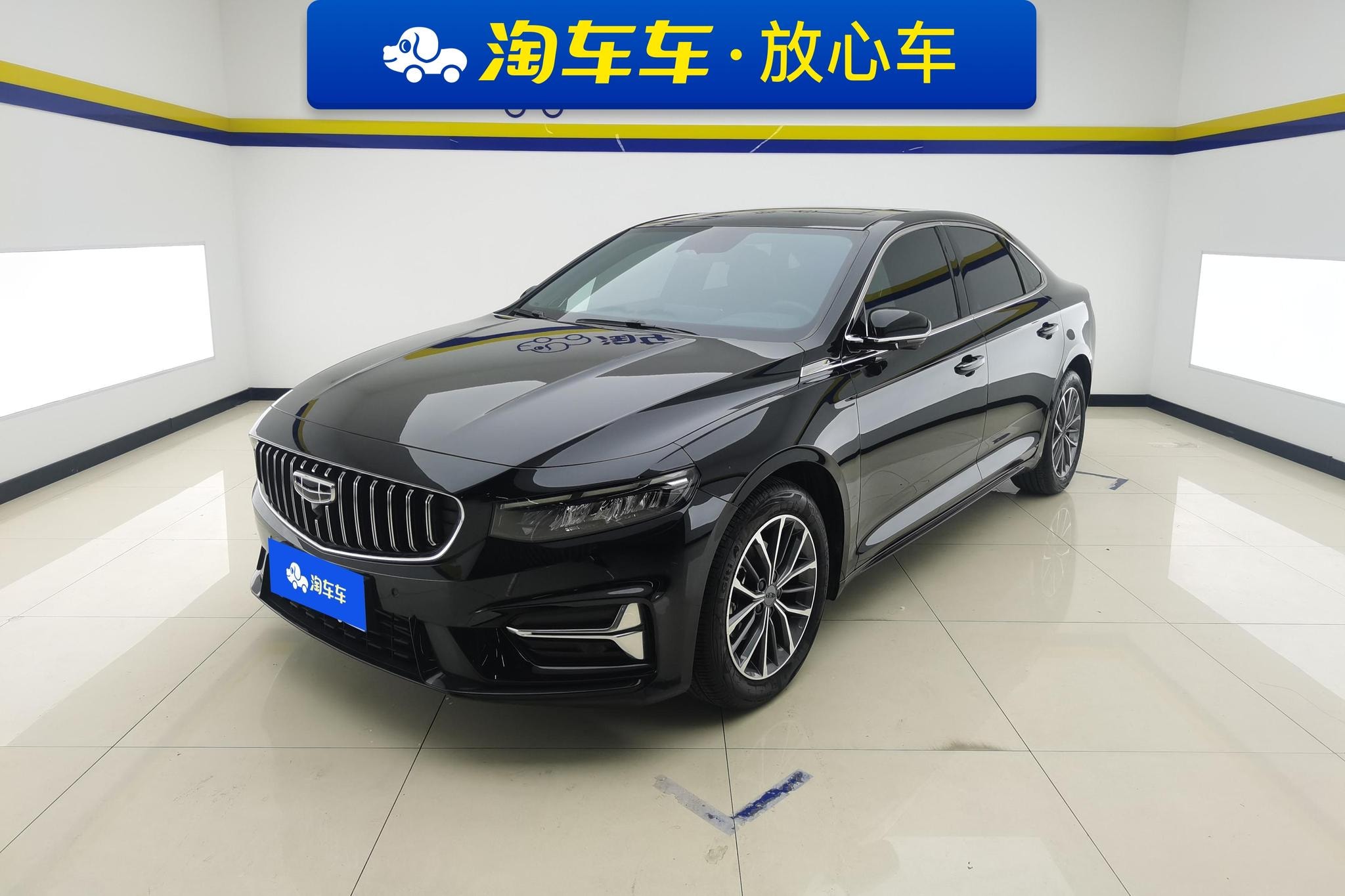 Main__Slider__Photo:undefined undefined 2023-0