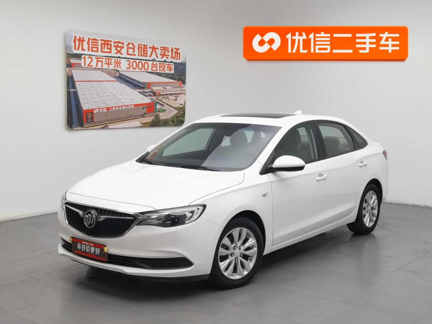 Main__Slider__Photo:undefined undefined 2019-0