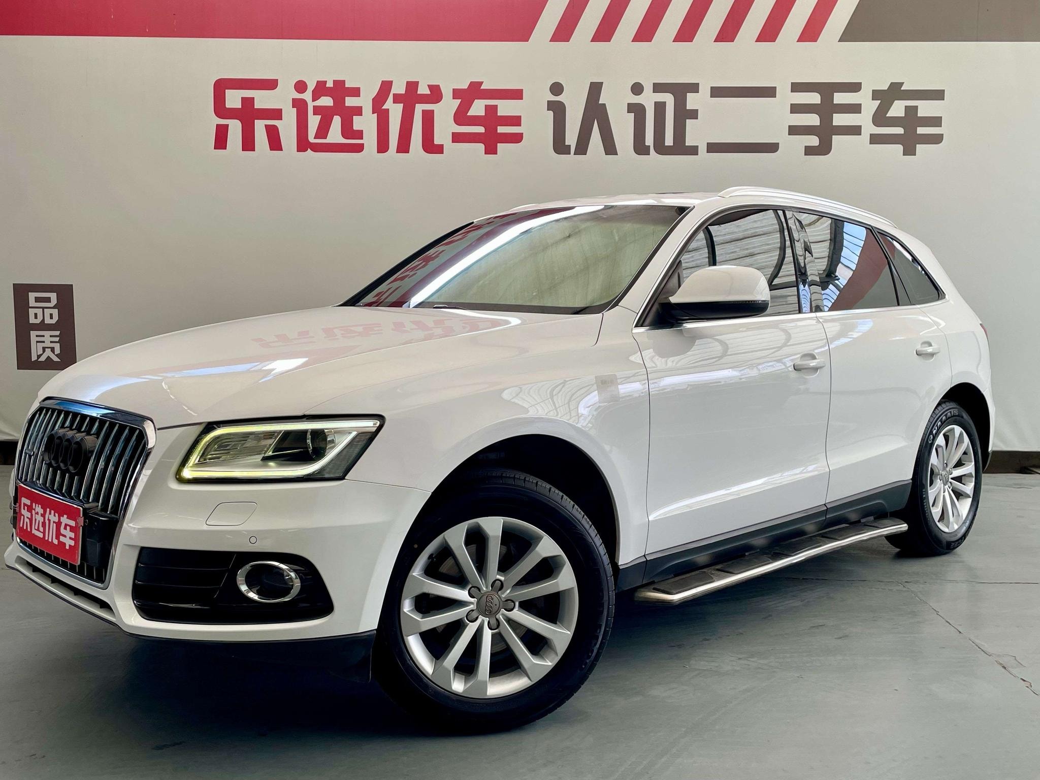 Main__Slider__Photo:undefined undefined 2015-0