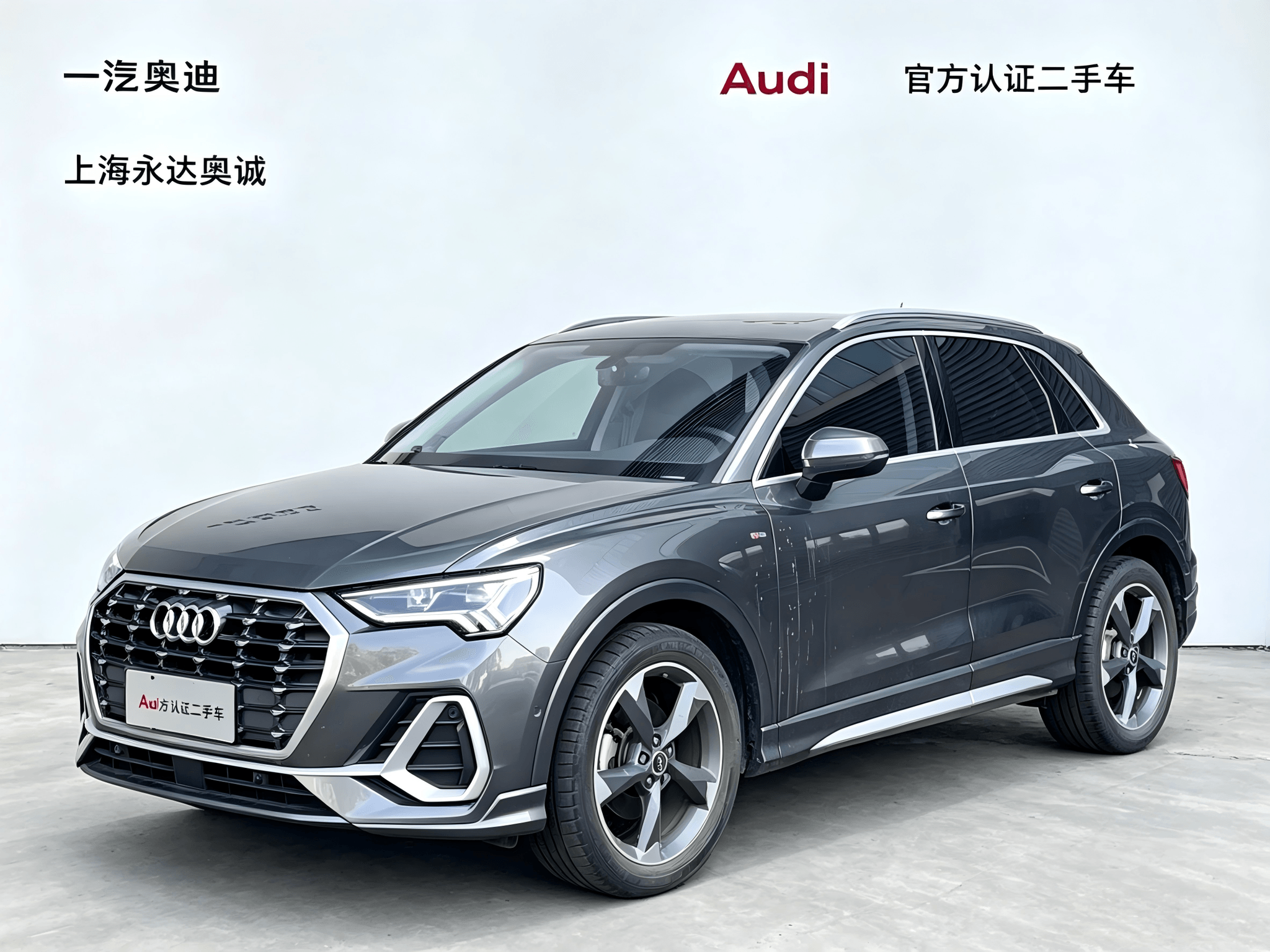 Main__Slider__Photo:undefined undefined 2021-0