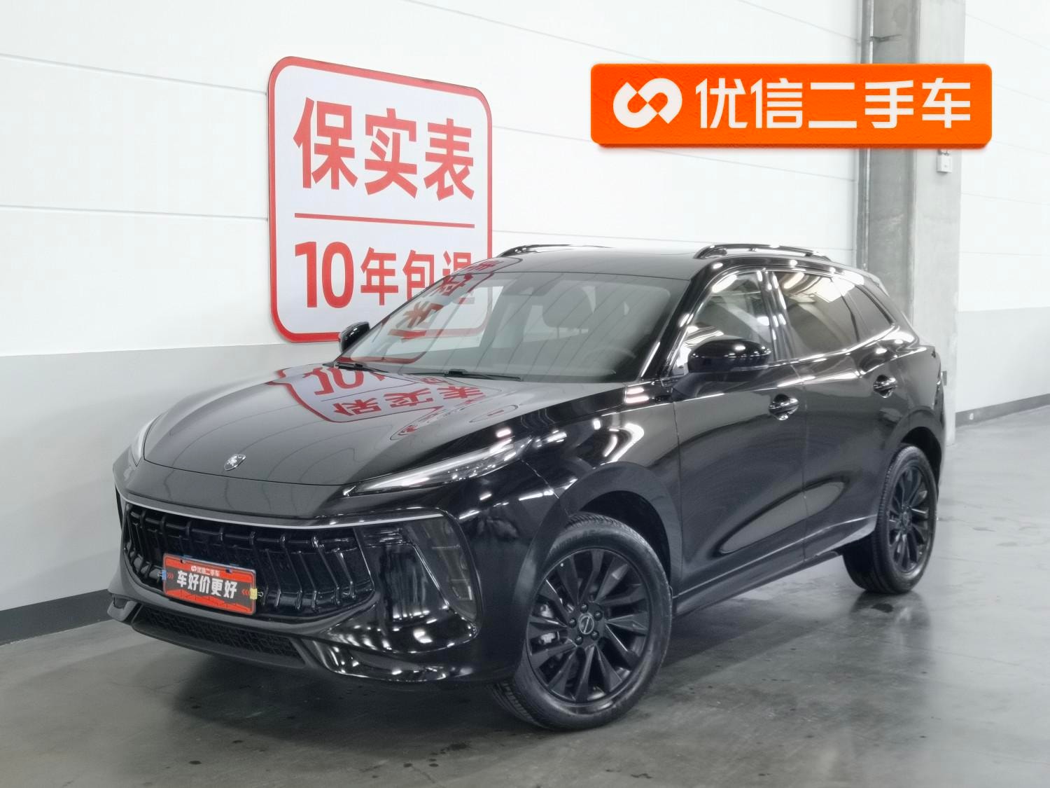 Main__Slider__Photo:undefined undefined 2021-0