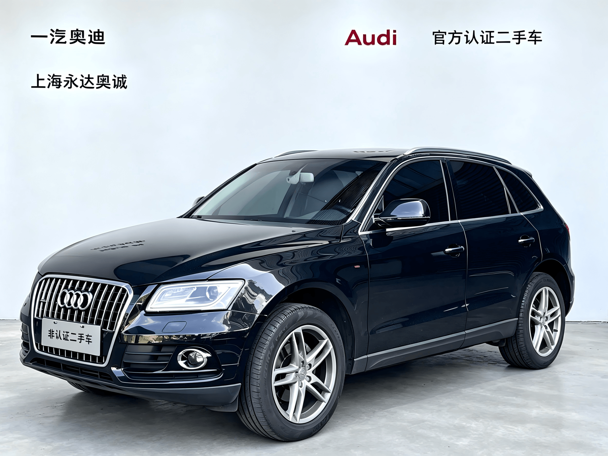 Main__Slider__Photo:undefined undefined 2017-0