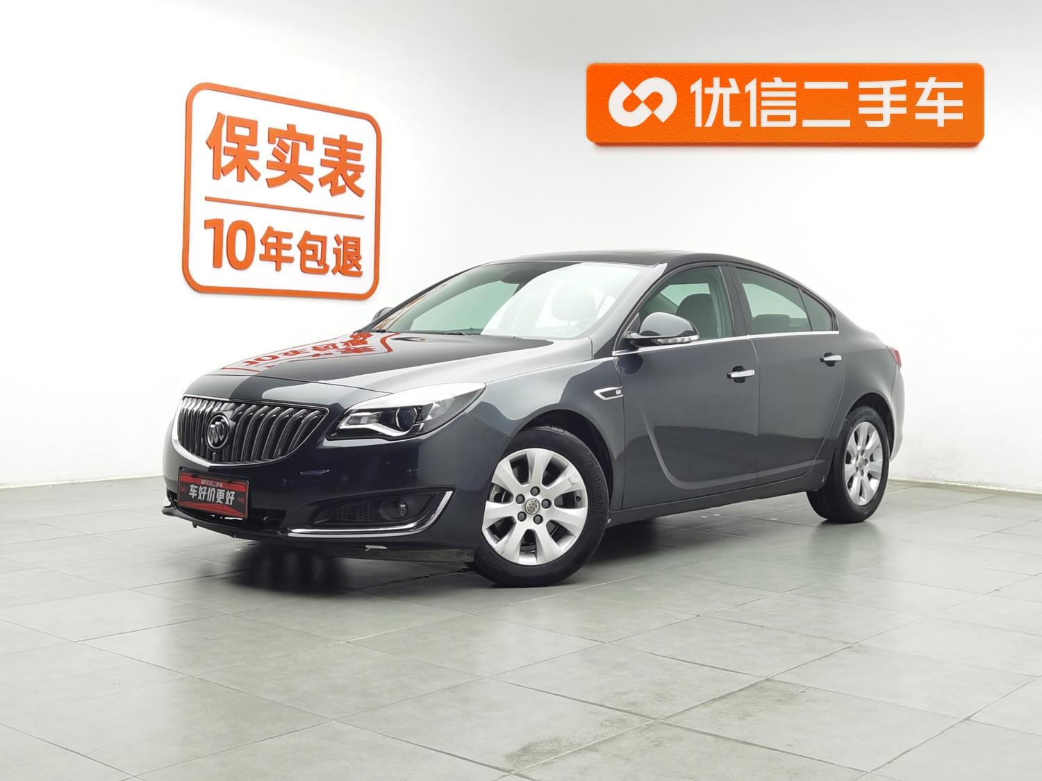 Main__Slider__Photo:undefined undefined 2015-0