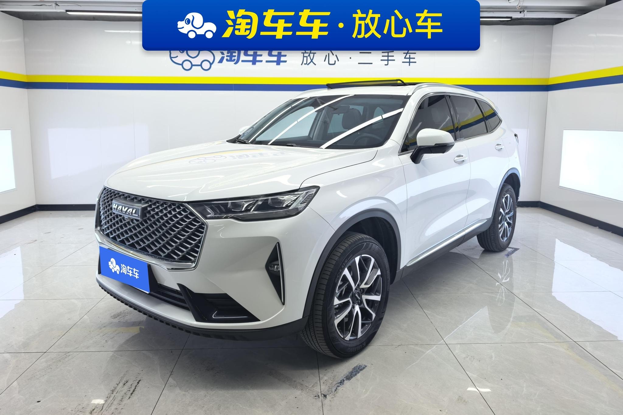 Main__Slider__Photo:undefined undefined 2022-0