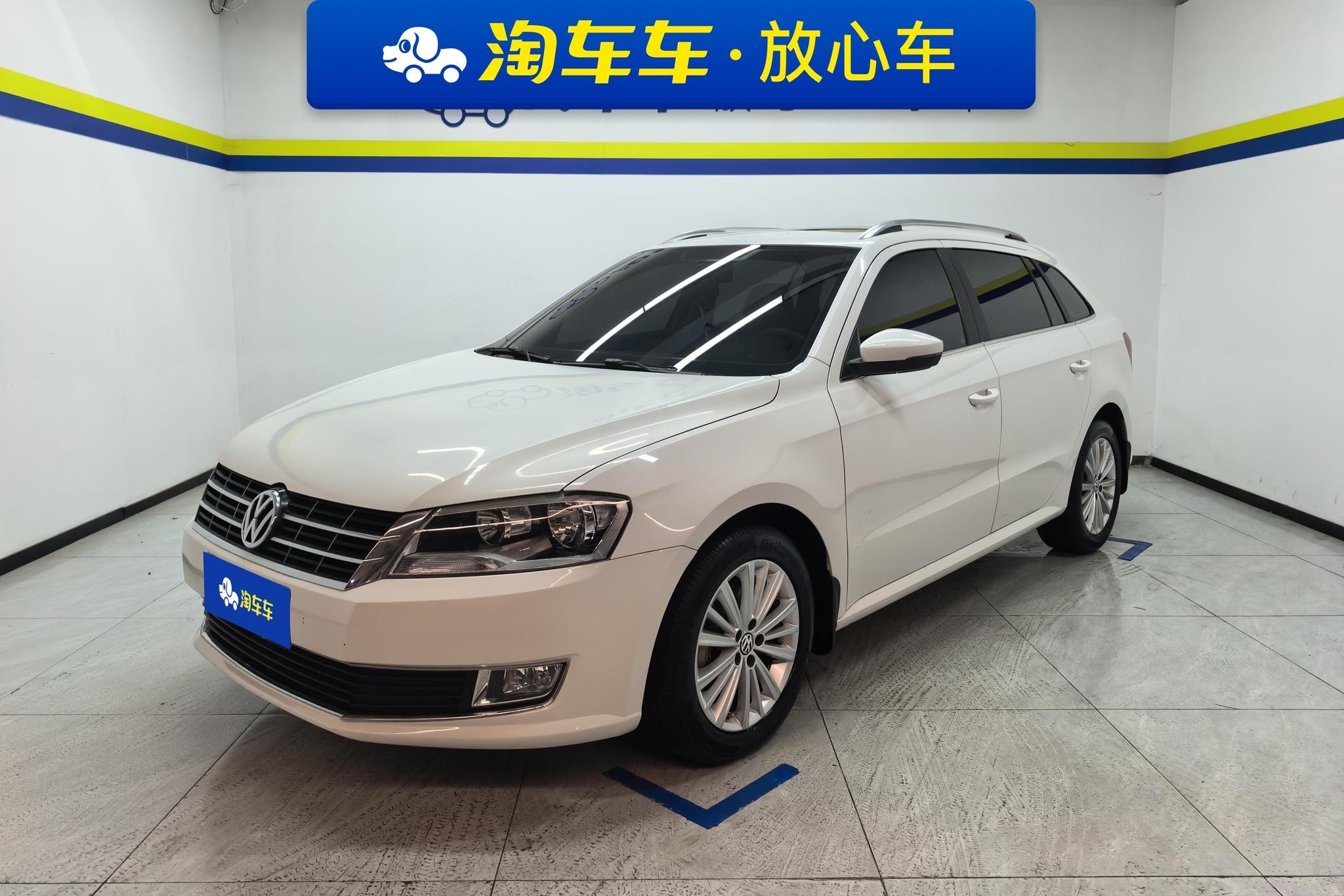 Main__Slider__Photo:undefined undefined 2013-0