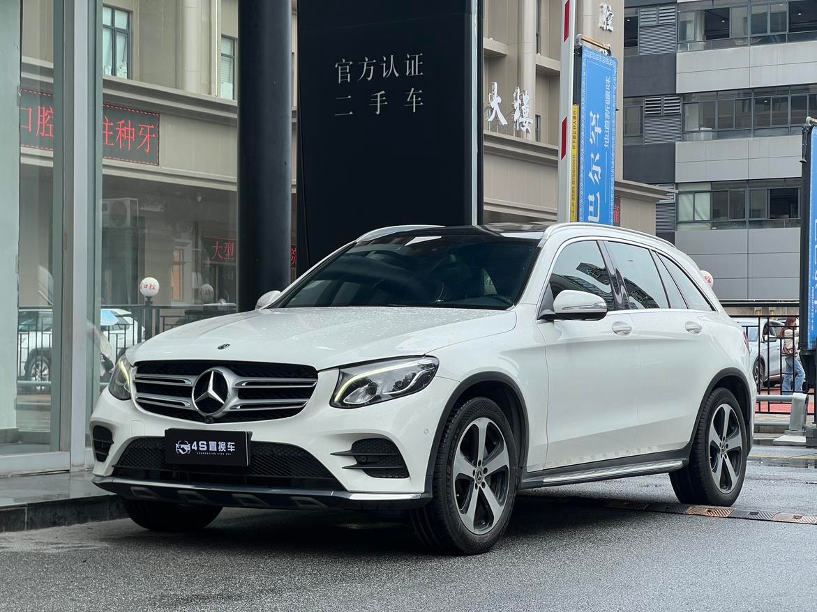 Main__Slider__Photo:undefined undefined 2019-0
