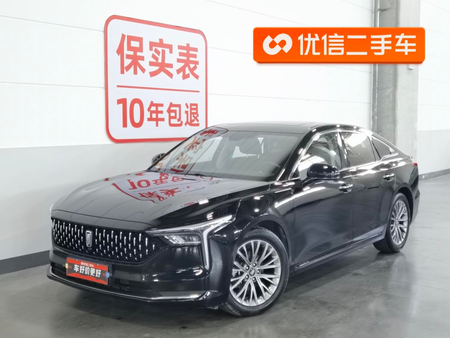 Main__Slider__Photo:undefined undefined 2022-0