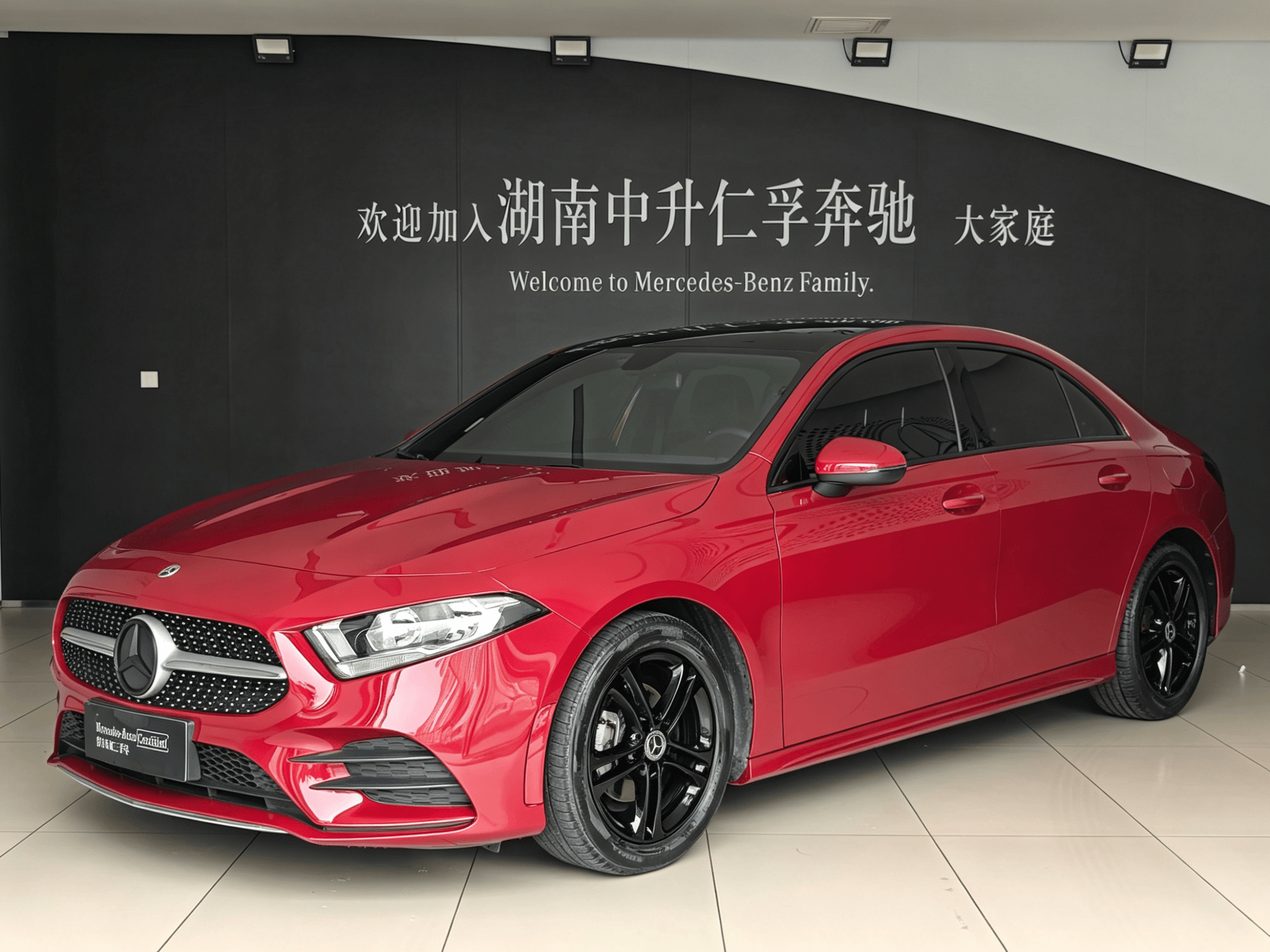 Main__Slider__Photo:undefined undefined 2022-0