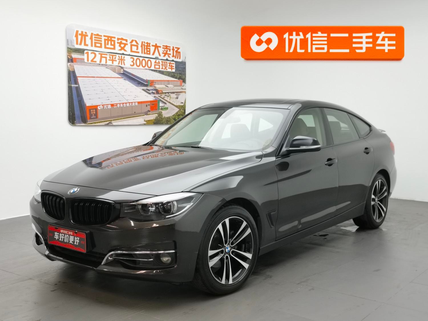Main__Slider__Photo:undefined undefined 2019-0