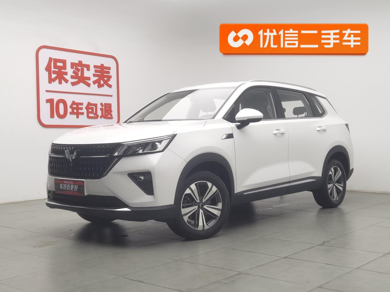 Main__Slider__Photo:undefined undefined 2021-0