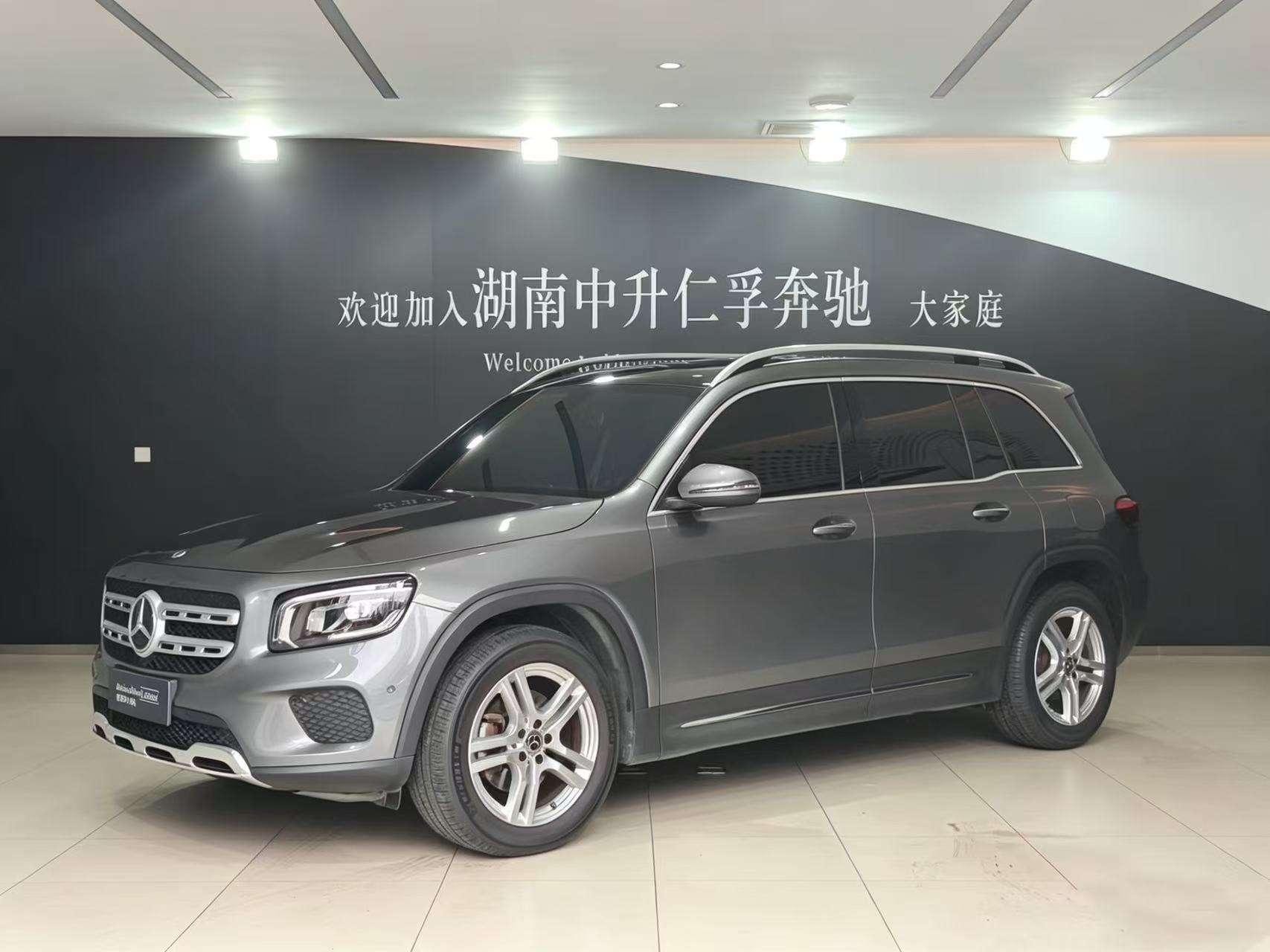Main__Slider__Photo:undefined undefined 2020-0