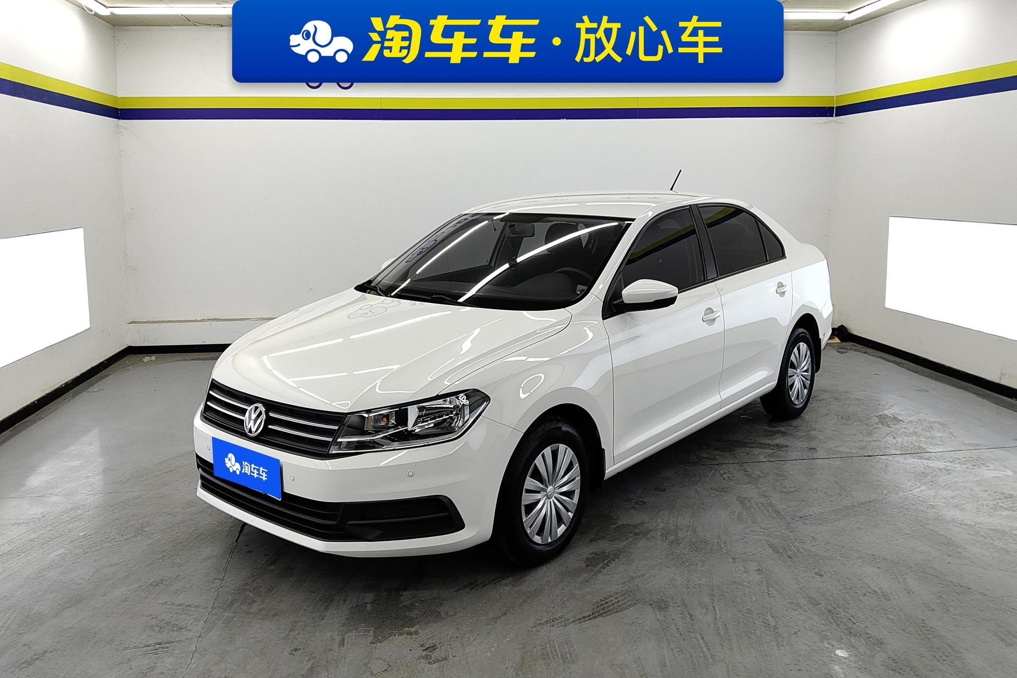 Main__Slider__Photo:undefined undefined 2021-0