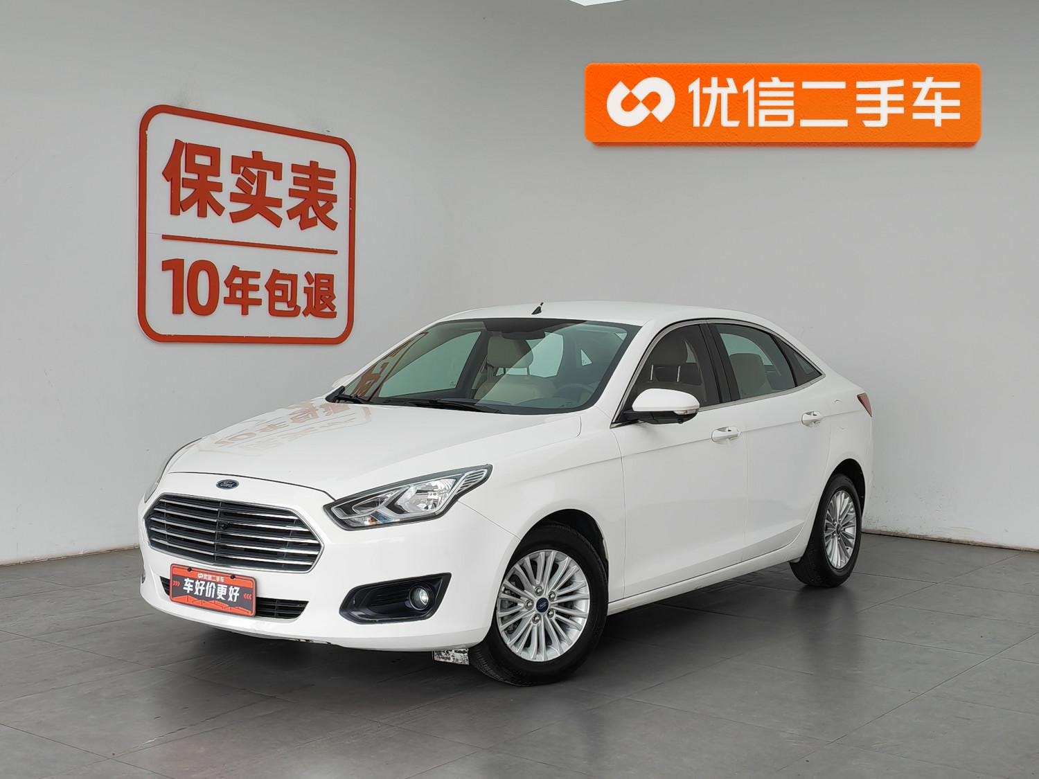 Main__Slider__Photo:undefined undefined 2015-0