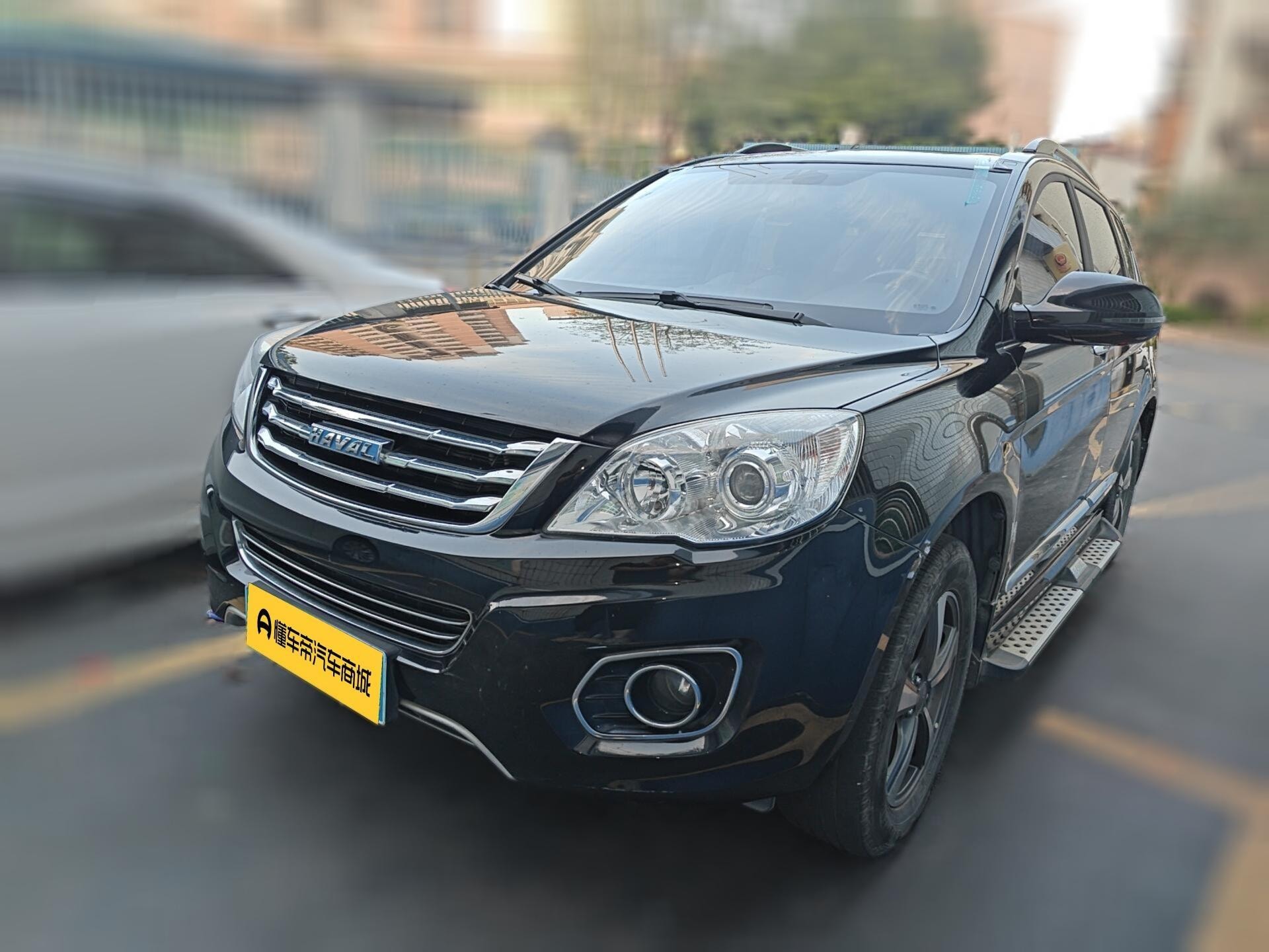 Main__Slider__Photo:undefined undefined 2016-0
