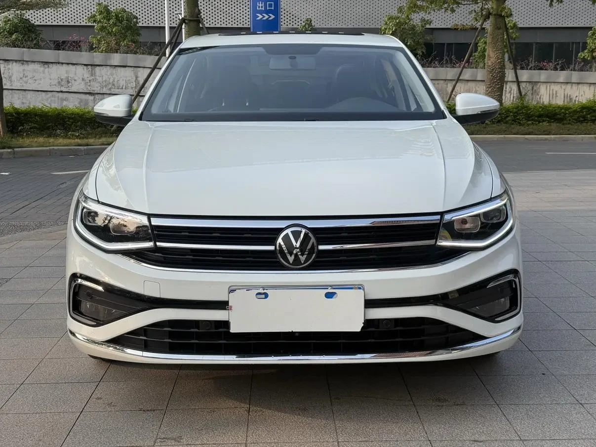 Main__Slider__Photo:undefined undefined 2023-1