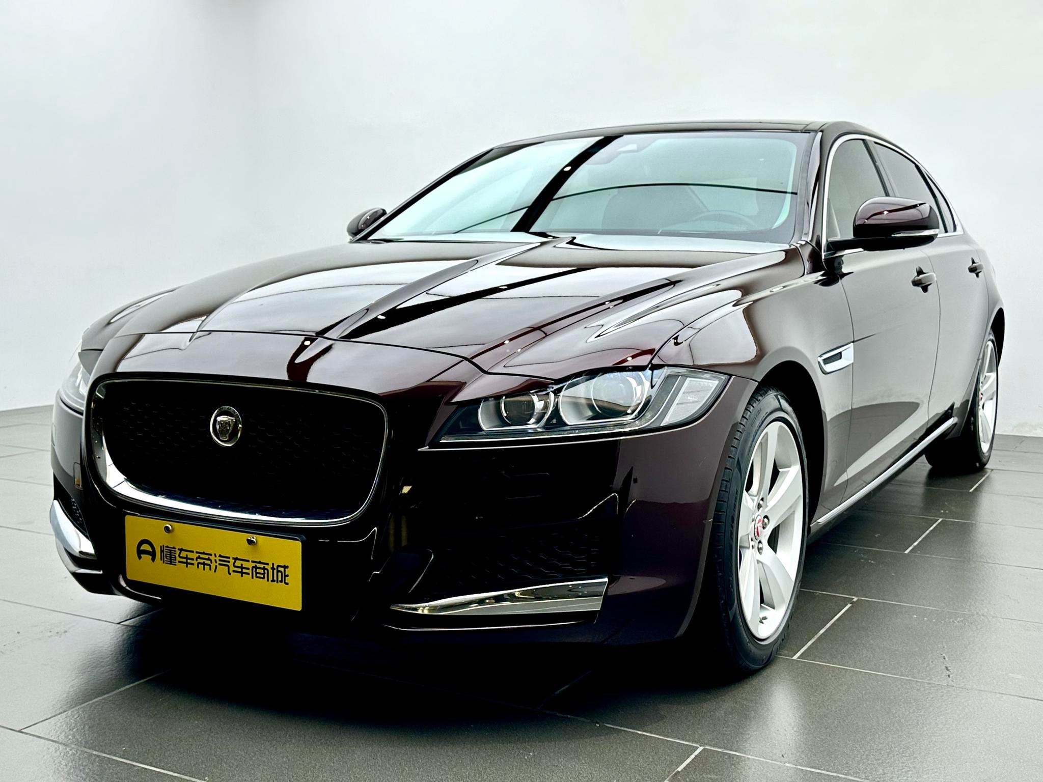 Main__Slider__Photo:undefined undefined 2020-0