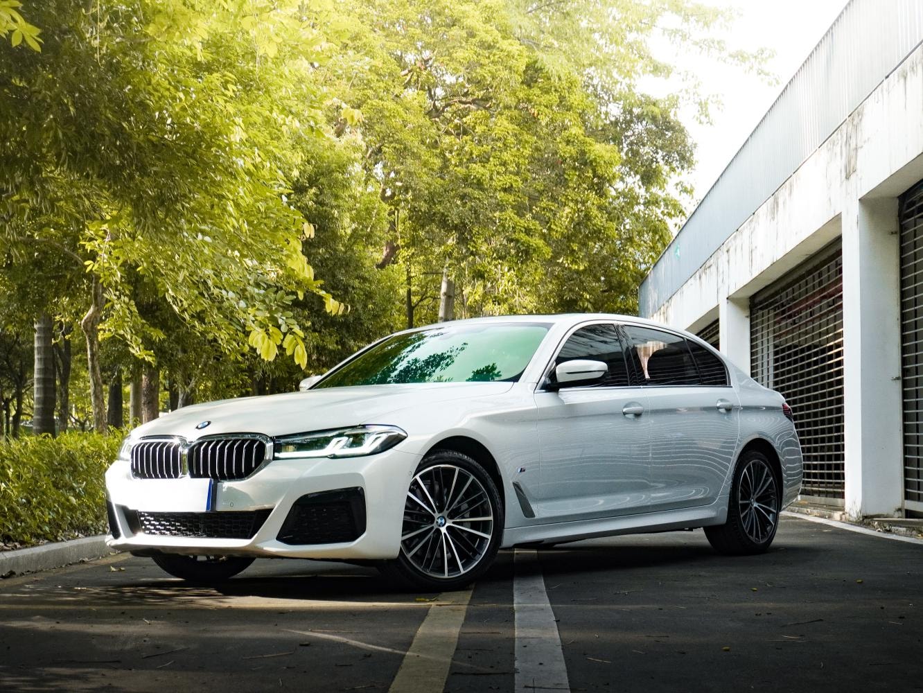 Main__Slider__Photo:undefined undefined 2021-0