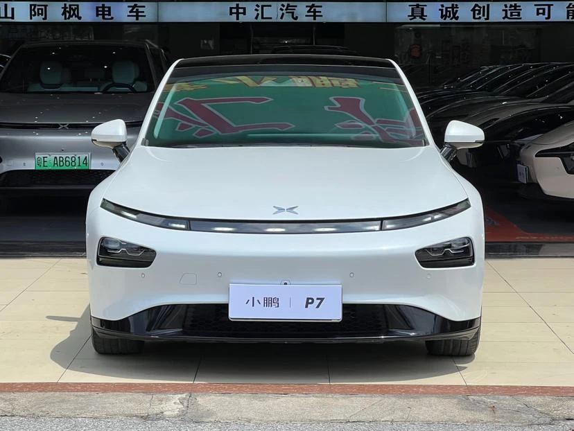 Main__Slider__Photo:undefined undefined 2022-1