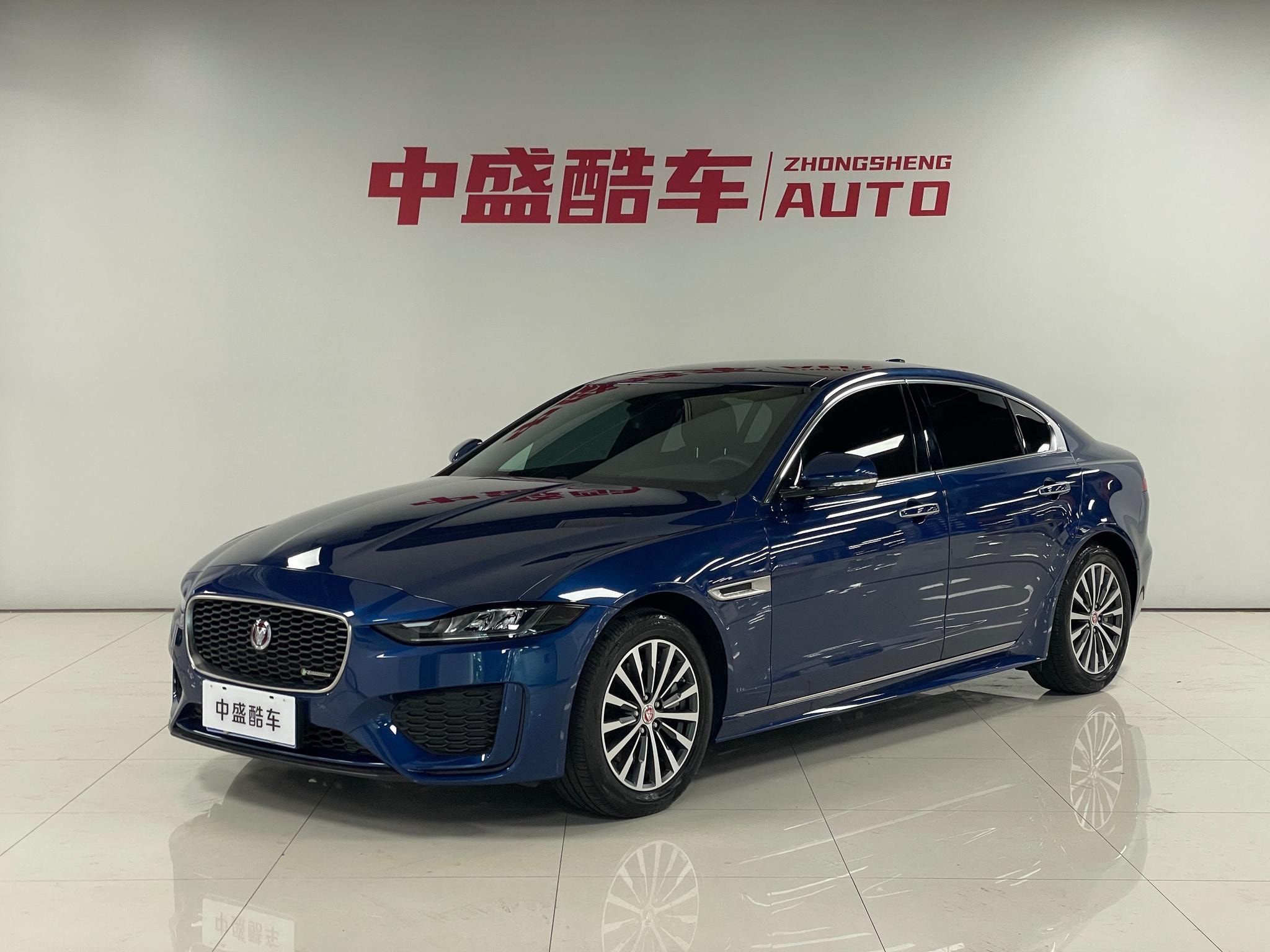 Main__Slider__Photo:undefined undefined 2021-0
