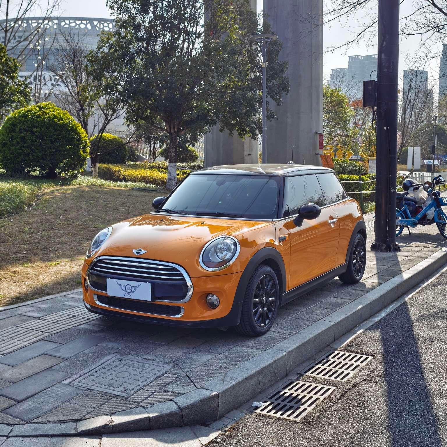 Main__Slider__Photo:undefined undefined 2014-0