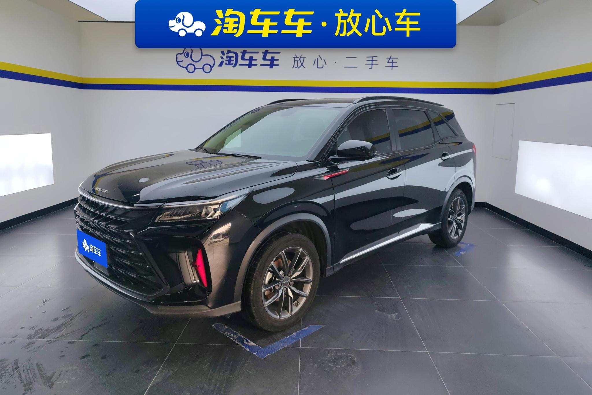 Main__Slider__Photo:undefined undefined 2022-0