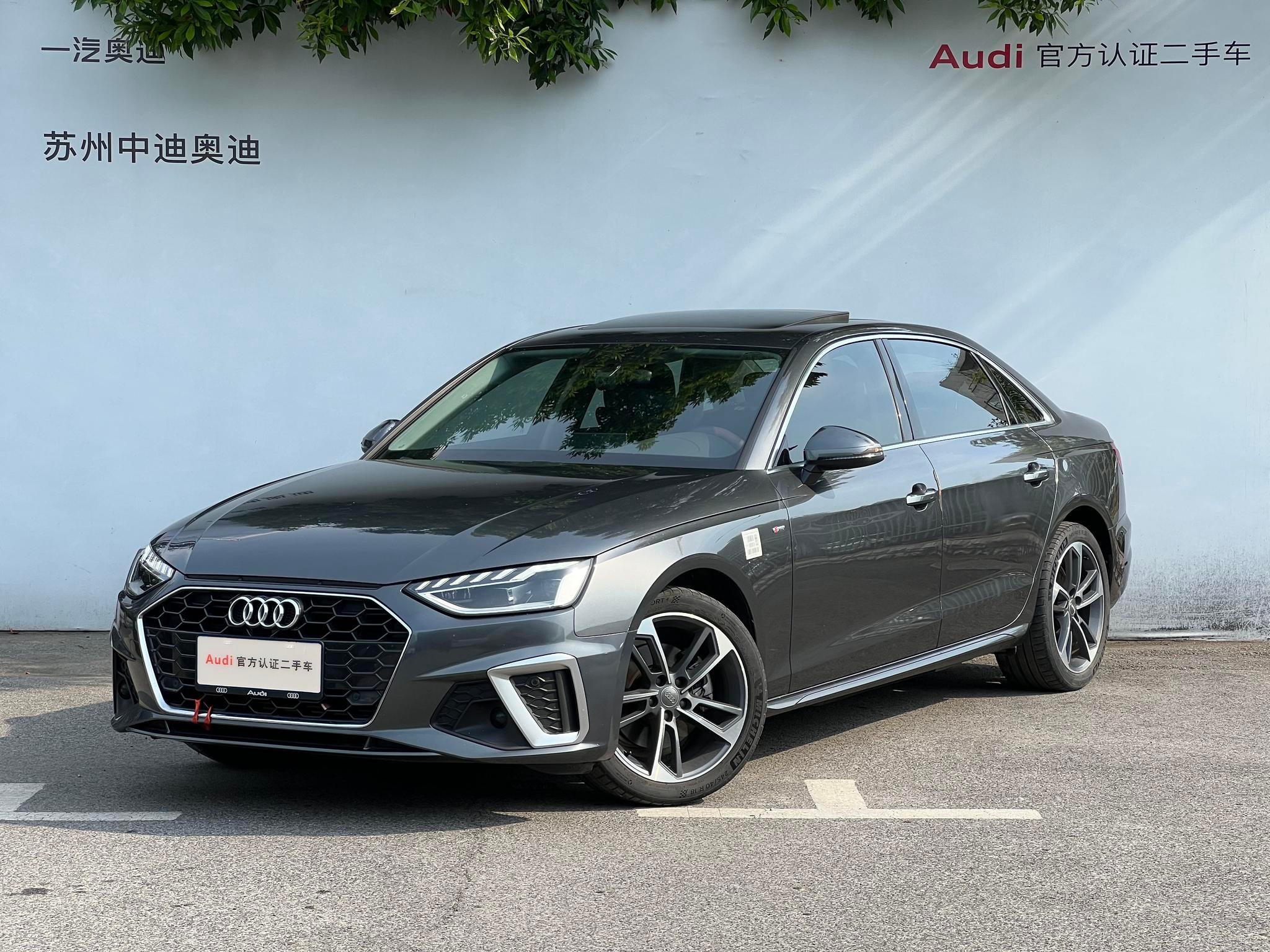Main__Slider__Photo:undefined undefined 2020-0