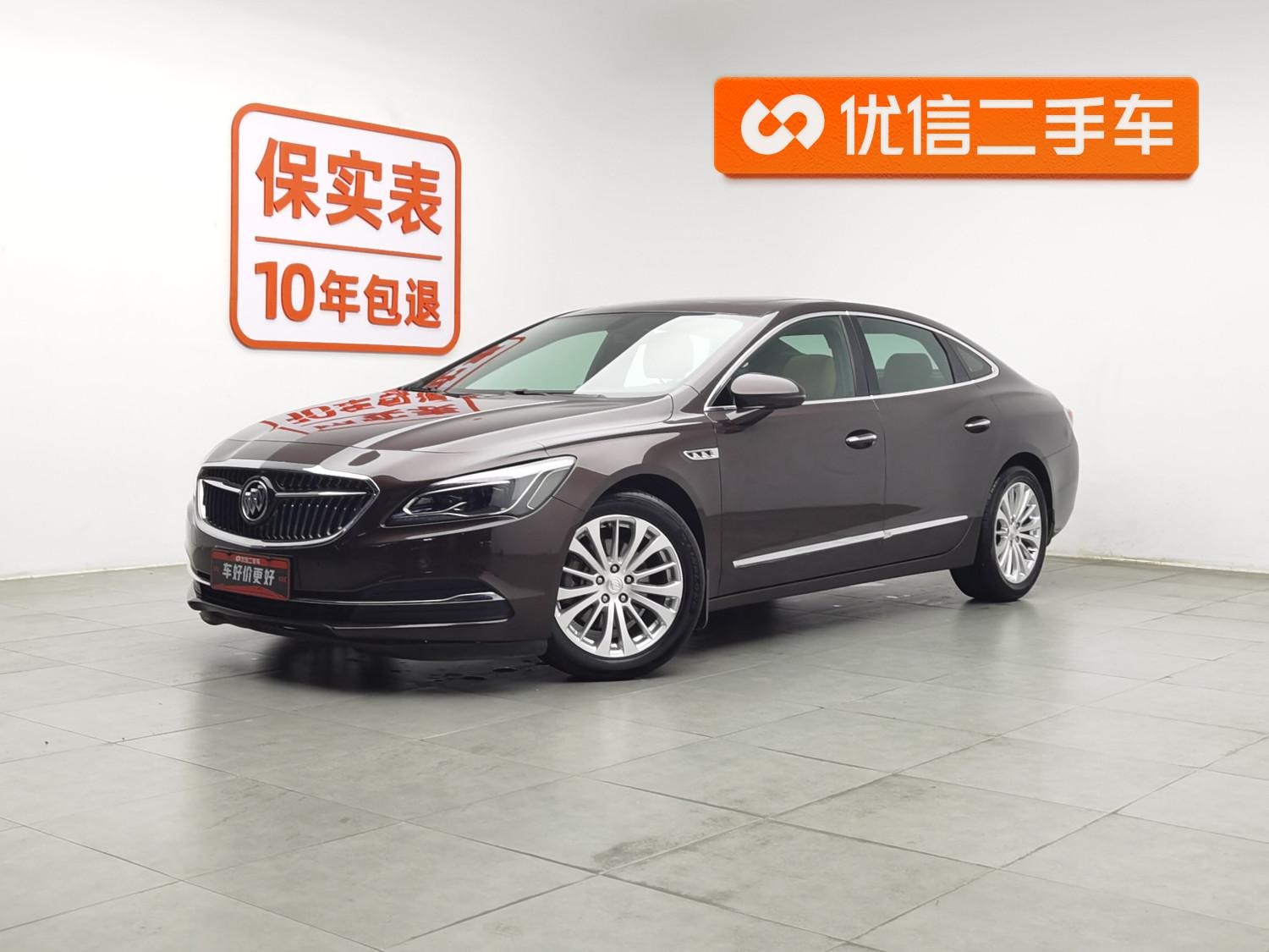 Main__Slider__Photo:undefined undefined 2018-0